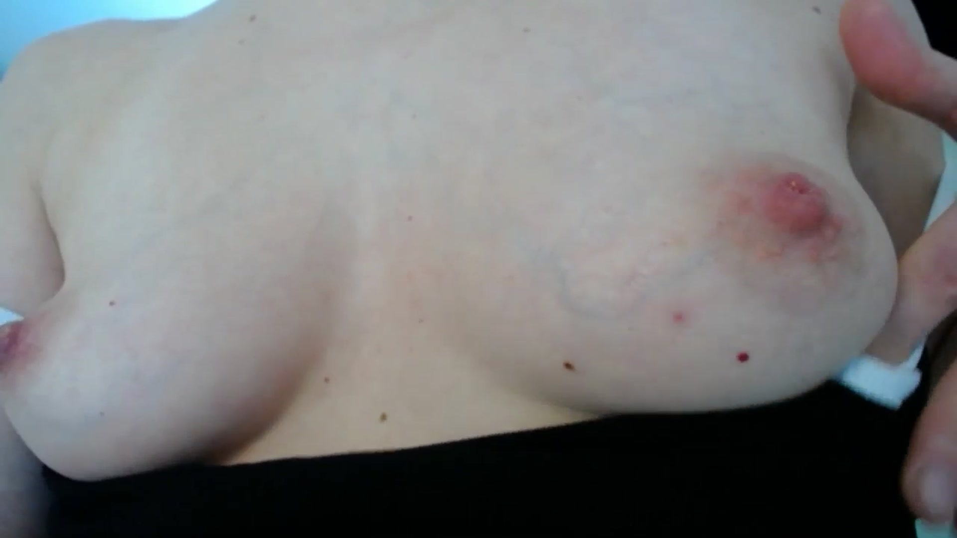 Gallery image thumbnail from EmilyTease's myfreecams stream on, 03/02/2026, 12:15 image 3 of 20