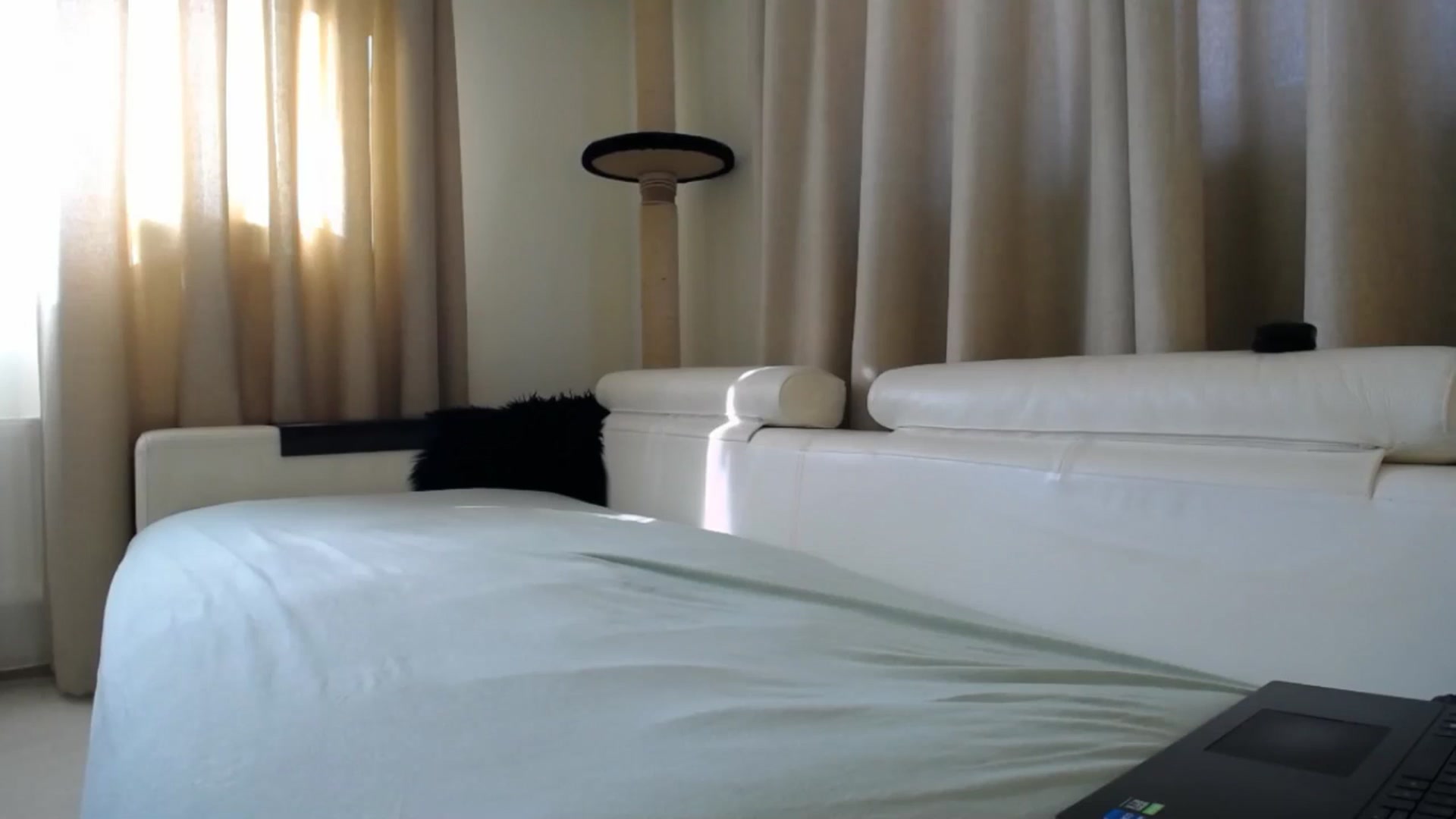 Gallery image thumbnail from EmilyTease's myfreecams stream on, 03/04/2026, 12:46 image 7 of 20