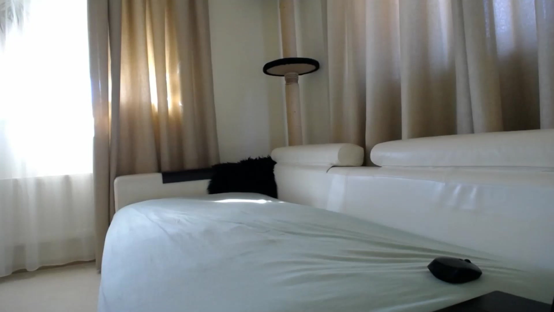 Gallery image thumbnail from EmilyTease's myfreecams stream on, 03/05/2026, 13:21 image 6 of 20