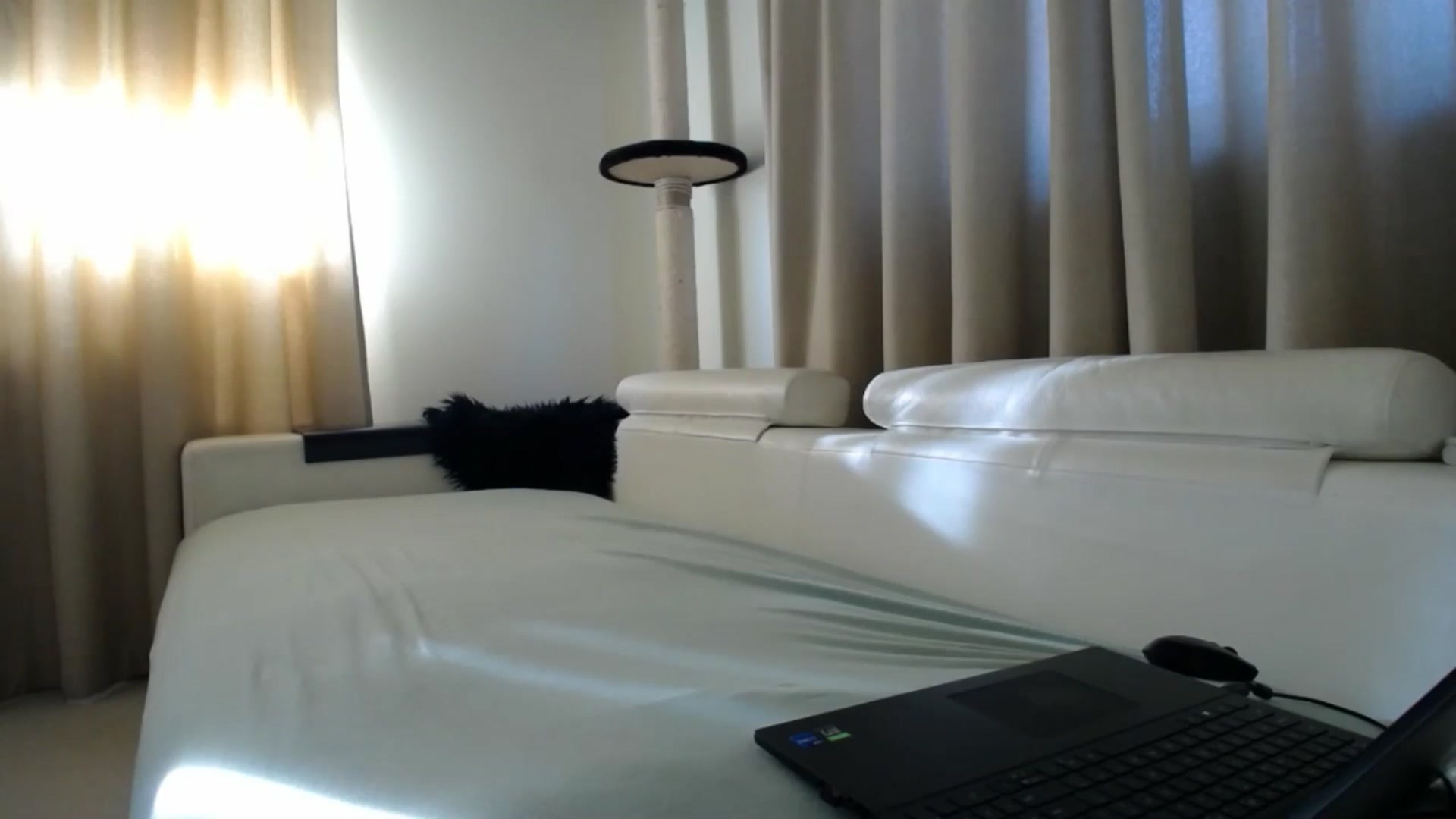 Gallery image thumbnail from EmilyTease's myfreecams stream on, 03/09/2026, 14:18 image 14 of 20