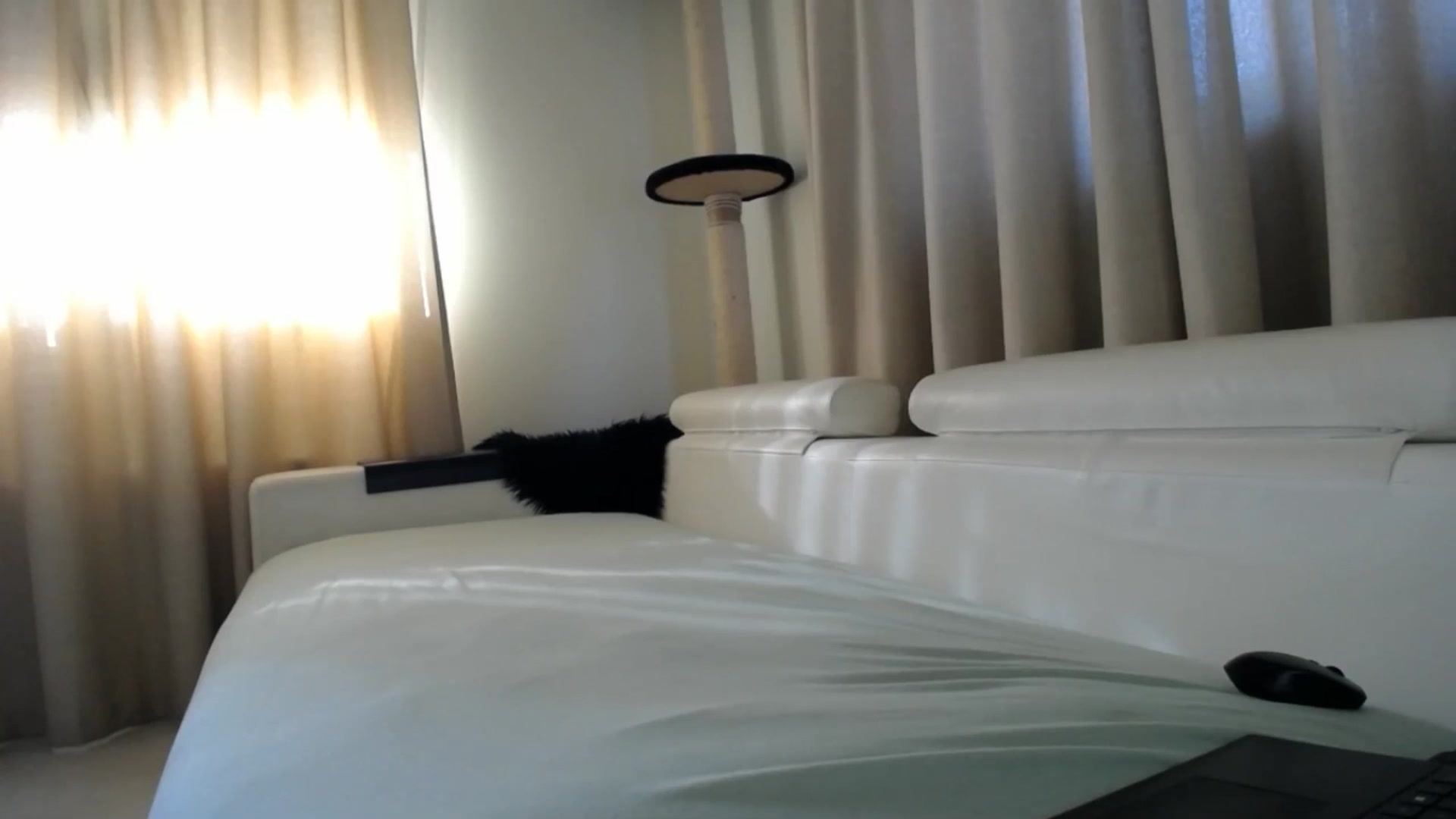 Gallery image thumbnail from EmilyTease's myfreecams stream on, 03/12/2026, 14:09 image 5 of 20