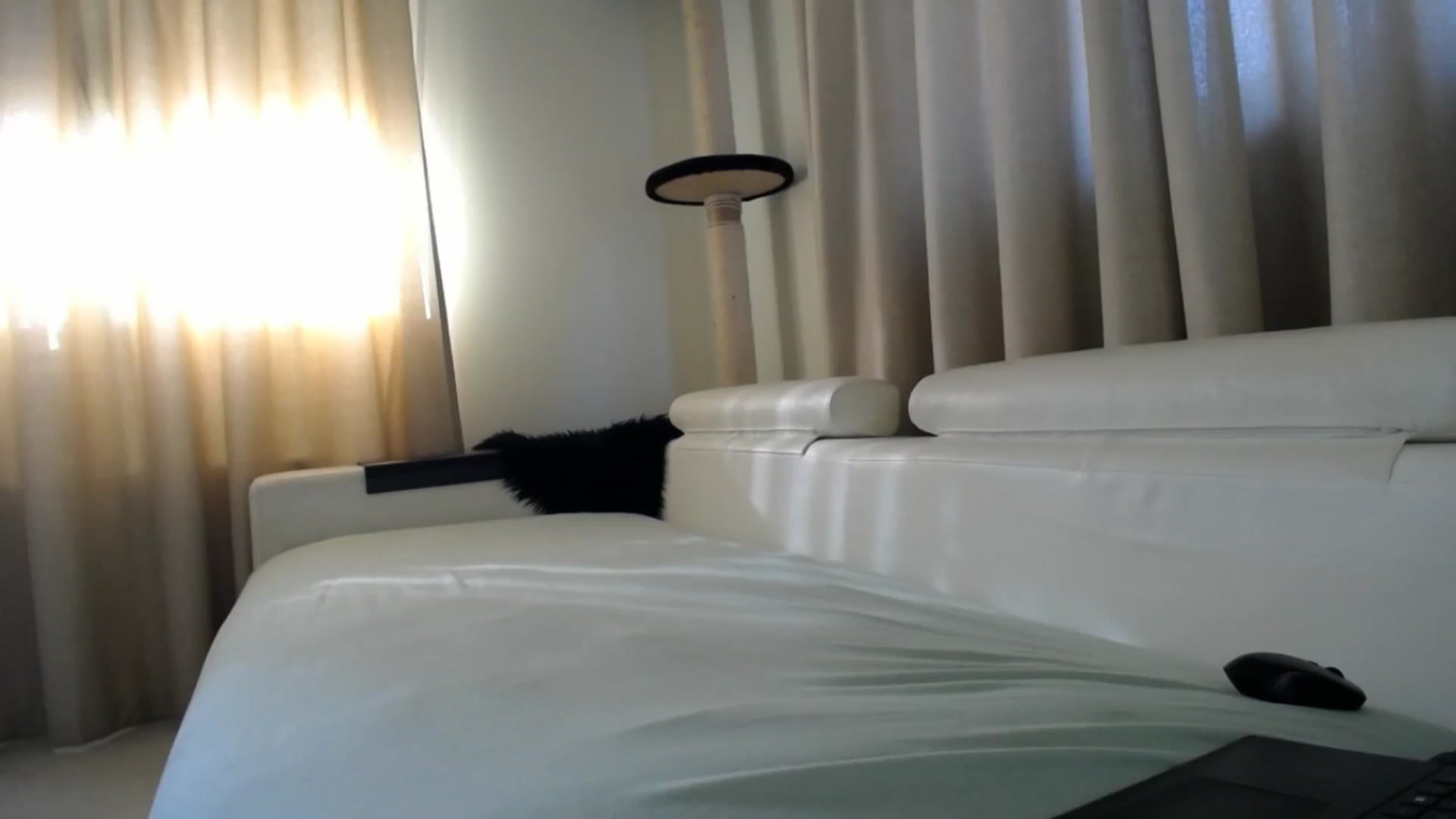 Gallery image thumbnail from EmilyTease's myfreecams stream on, 03/12/2026, 14:09 image 4 of 20
