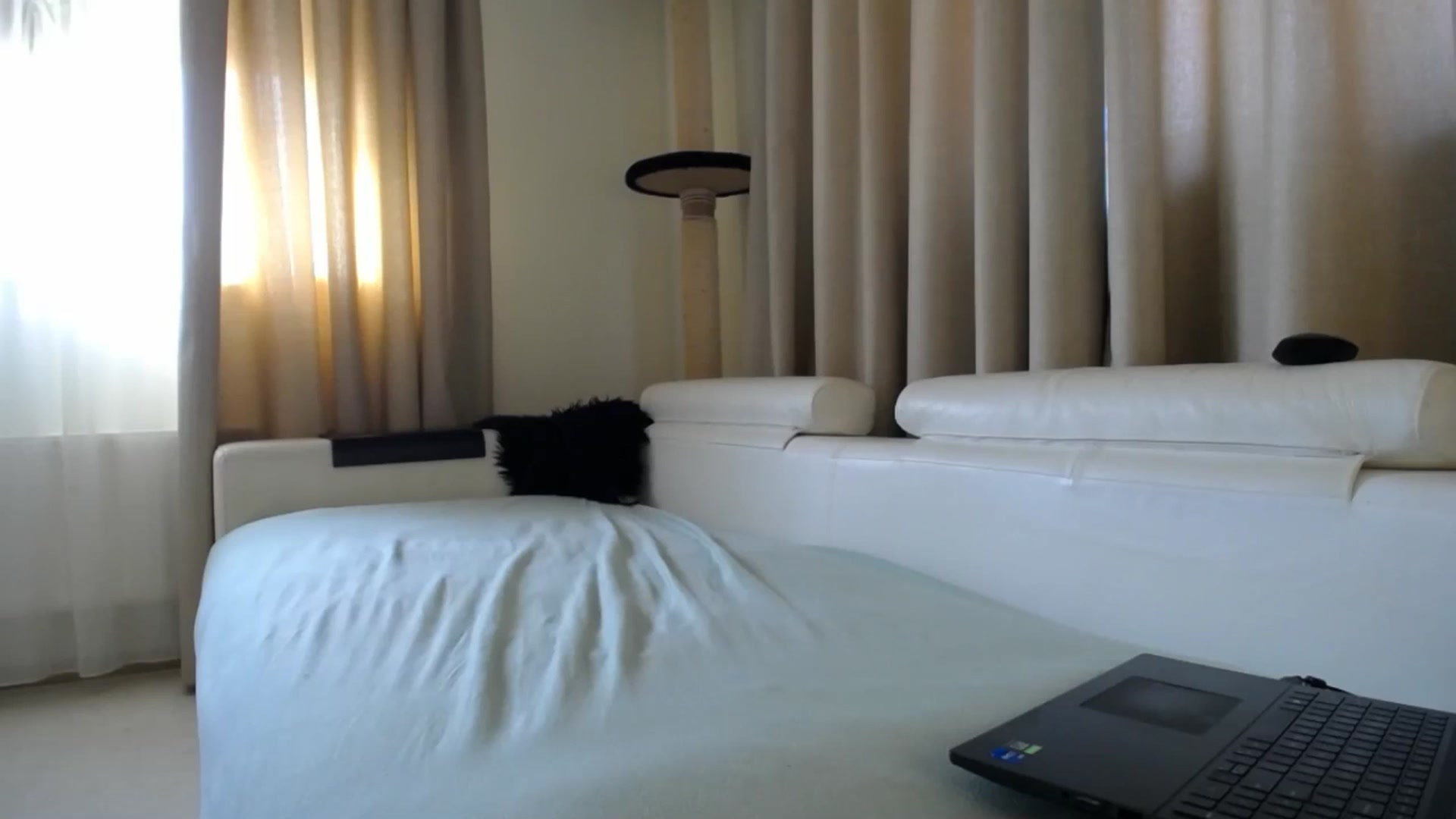 Gallery image thumbnail from EmilyTease's myfreecams stream on, 03/17/2026, 12:10 image 7 of 20