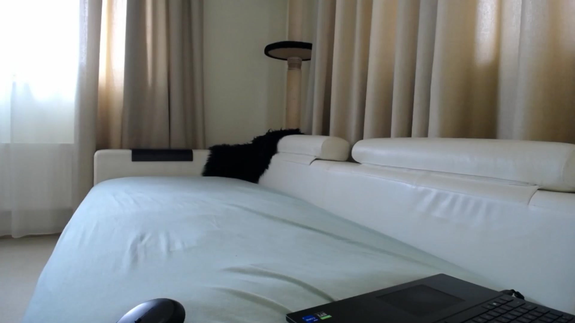 Gallery image thumbnail from EmilyTease's myfreecams stream on, 03/25/2026, 13:15 image 1 of 20