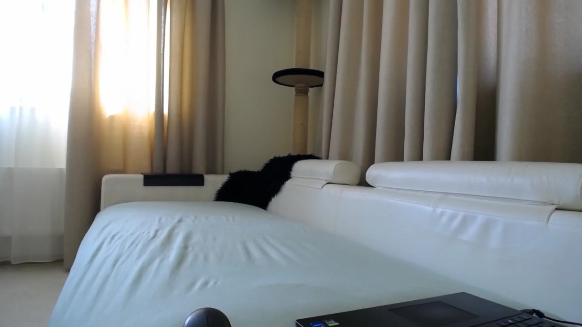 Gallery image thumbnail from EmilyTease's myfreecams stream on, 03/30/2026, 12:00 image 10 of 20