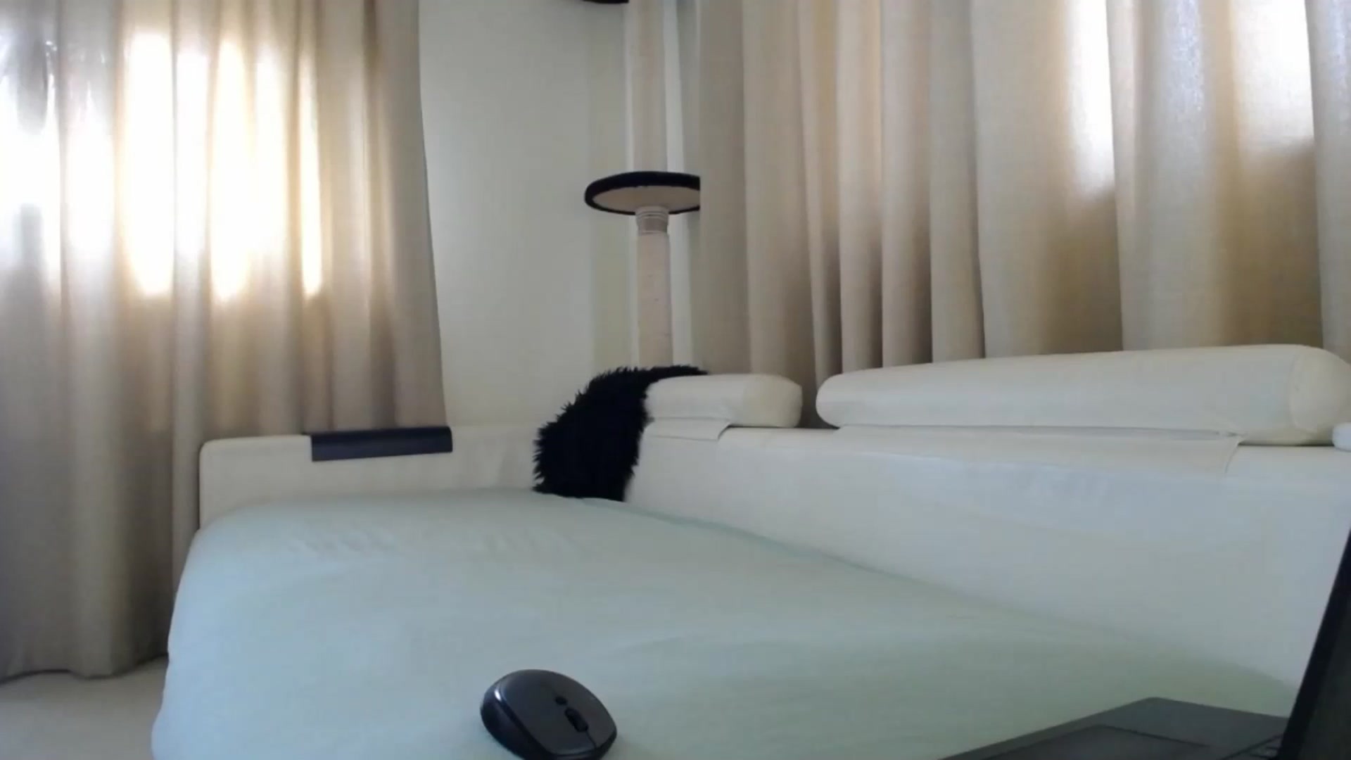 Gallery image thumbnail from EmilyTease's myfreecams stream on, 04/14/2026, 13:24 image 13 of 20
