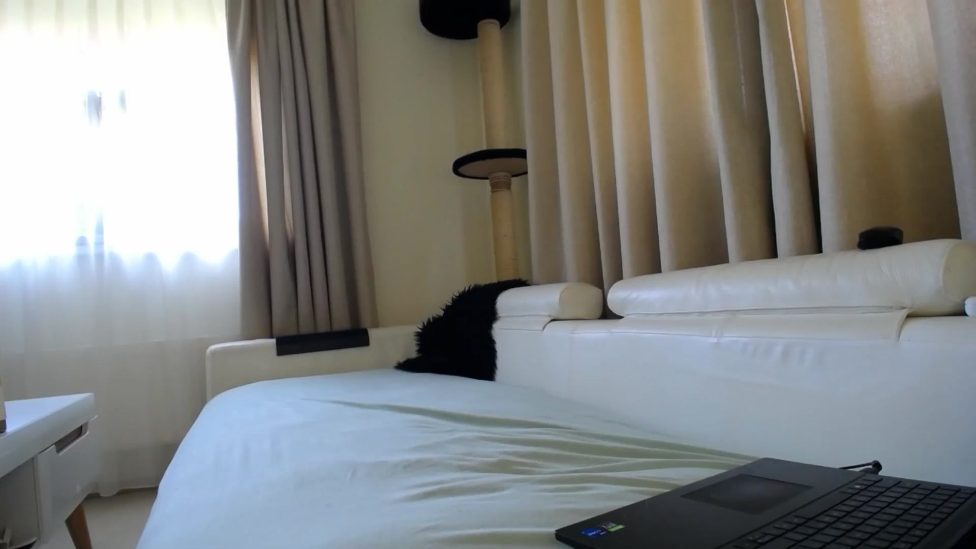 Gallery image thumbnail from EmilyTease's myfreecams stream on, 04/23/2026, 09:34 image 13 of 20