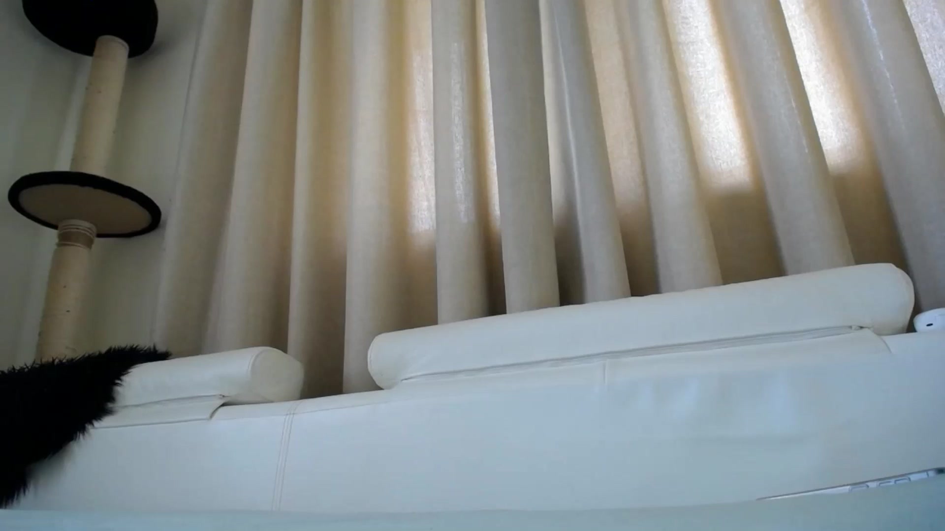 Gallery image thumbnail from EmilyTease's myfreecams stream on, 05/08/2026, 12:19 image 15 of 20