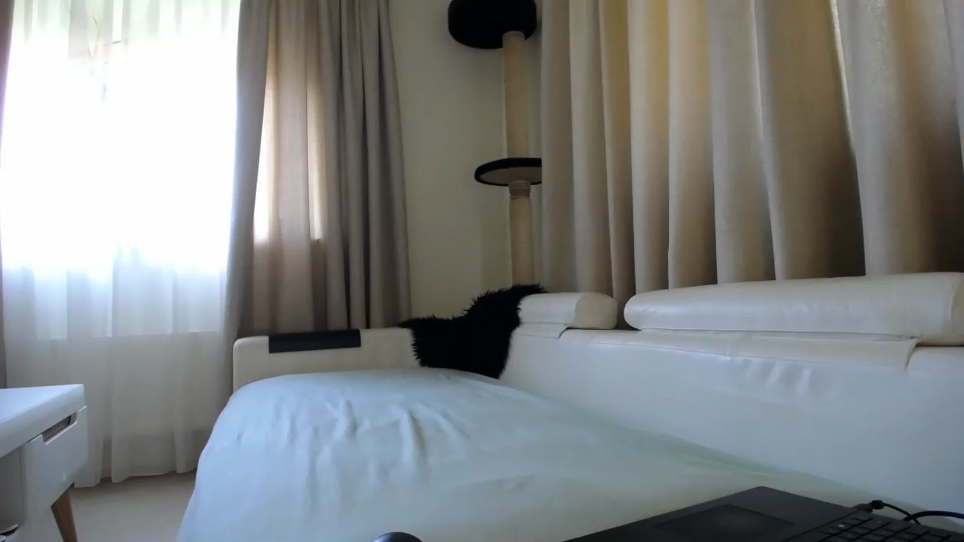 Gallery image thumbnail from EmilyTease's myfreecams stream on, 05/15/2026, 11:54 image 9 of 20