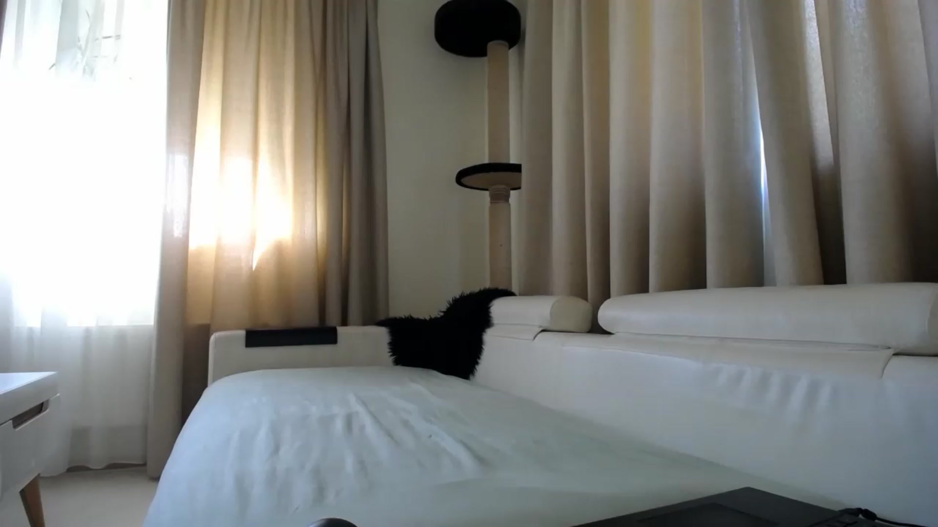 Gallery image thumbnail from EmilyTease's myfreecams stream on, 05/15/2026, 12:22 image 2 of 20