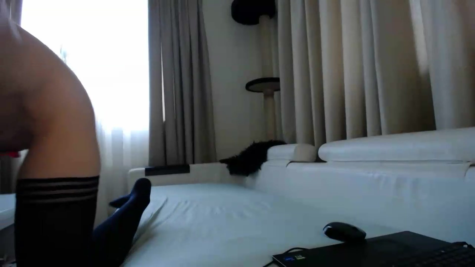 Gallery image thumbnail from EmilyTease's myfreecams stream on, 05/18/2026, 09:30 image 20 of 20