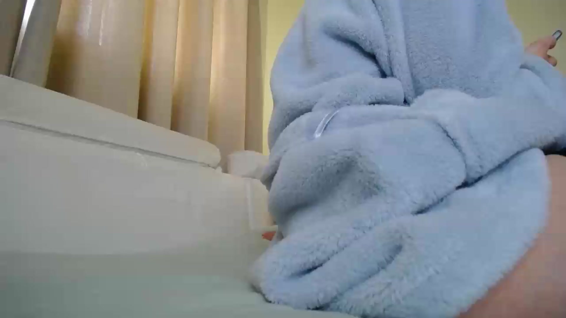 Gallery image thumbnail from EmilyTease's myfreecams stream on, 05/18/2026, 12:04 image 5 of 20