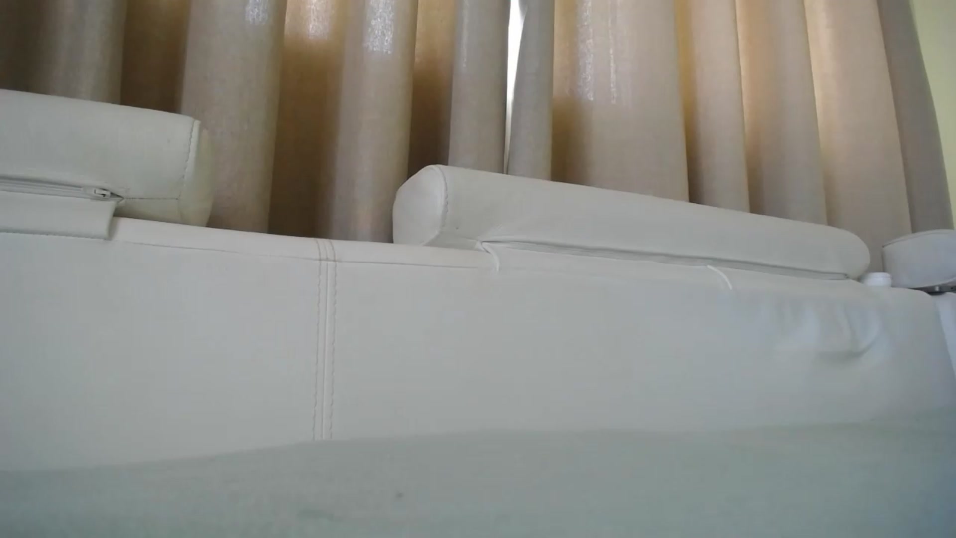 Gallery image thumbnail from EmilyTease's myfreecams stream on, 05/21/2026, 10:41 image 12 of 20