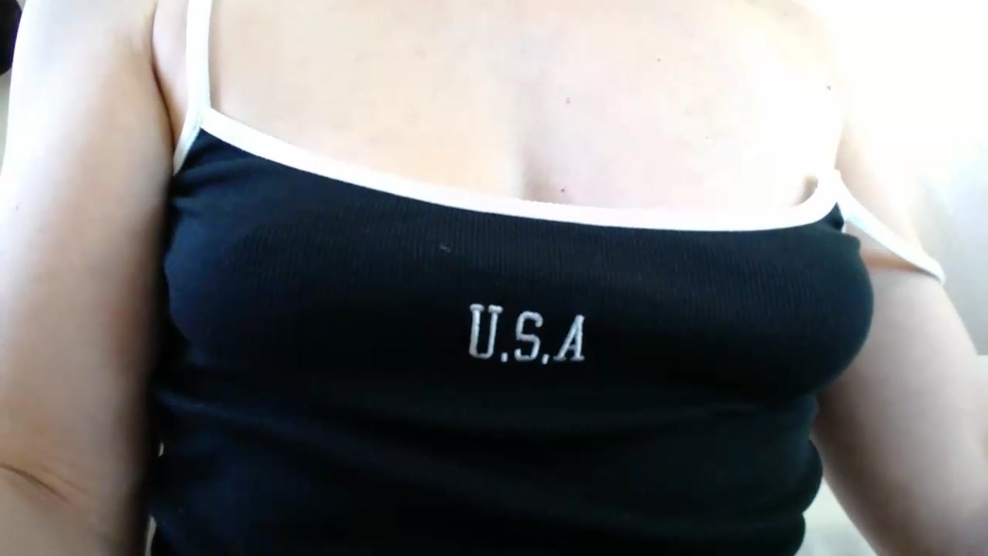 Gallery image thumbnail from EmilyTease's myfreecams stream on, 05/22/2026, 10:08 image 9 of 20