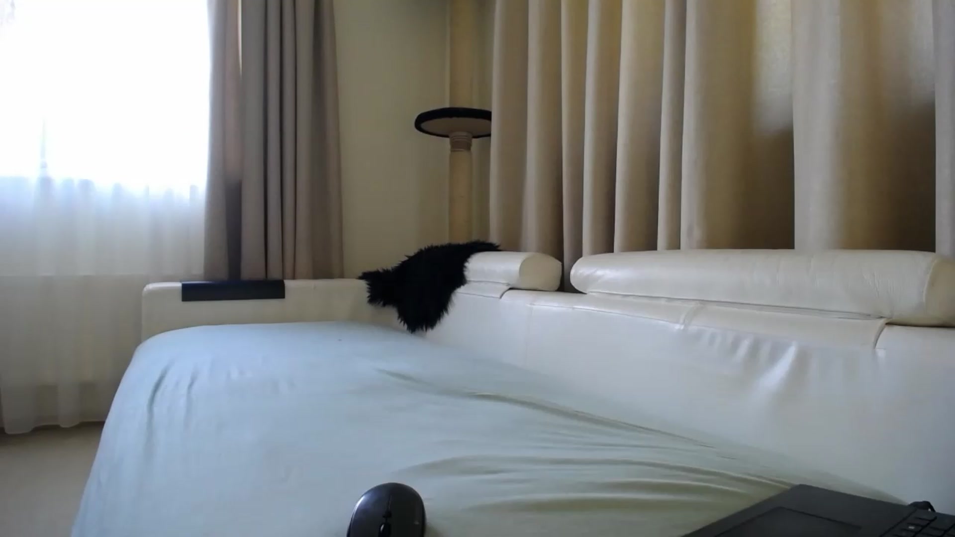 Gallery image thumbnail from EmilyTease's myfreecams stream on, 05/26/2026, 11:37 image 3 of 20