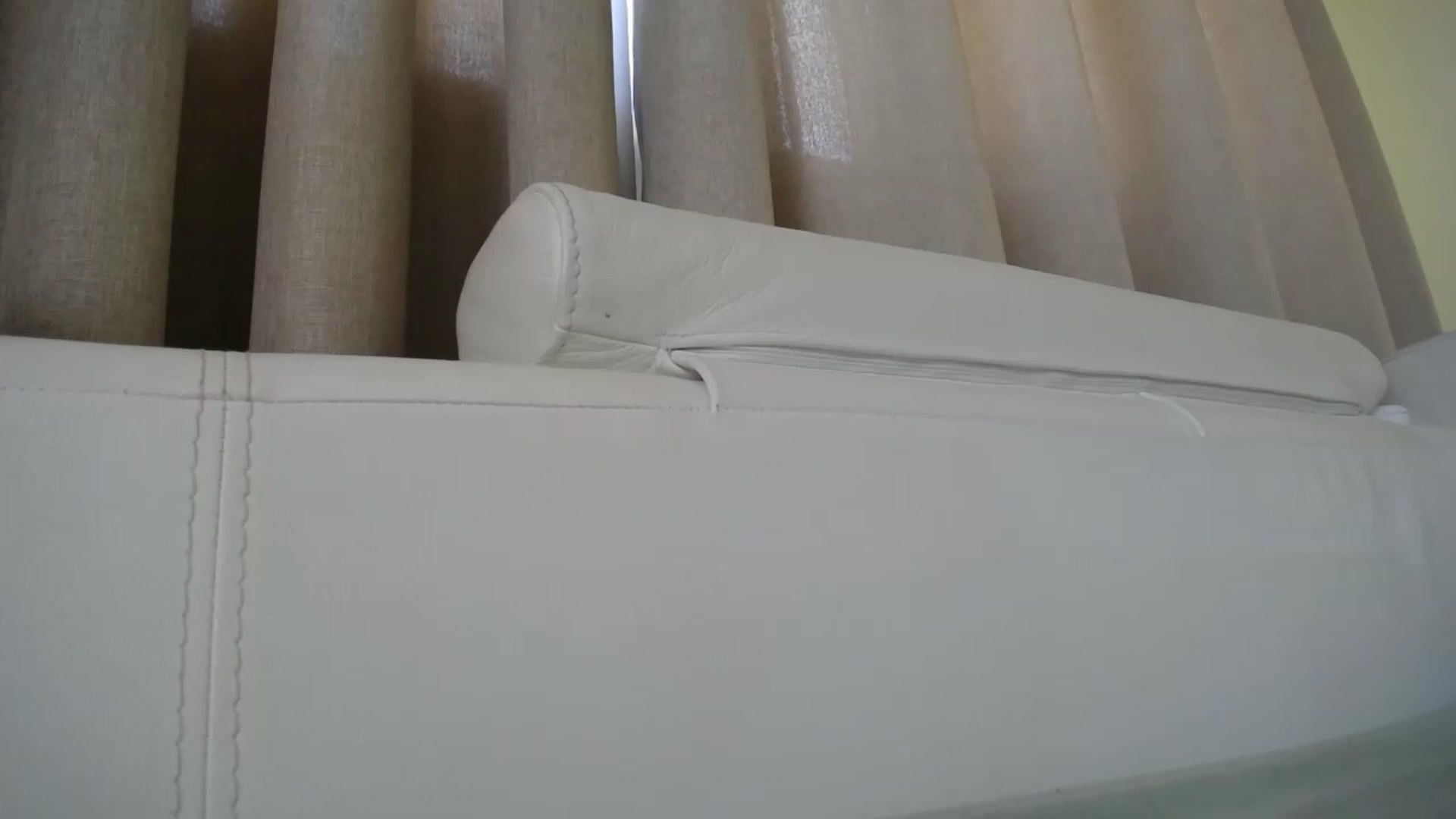 Gallery image thumbnail from EmilyTease's myfreecams stream on, 05/27/2026, 13:07 image 5 of 20