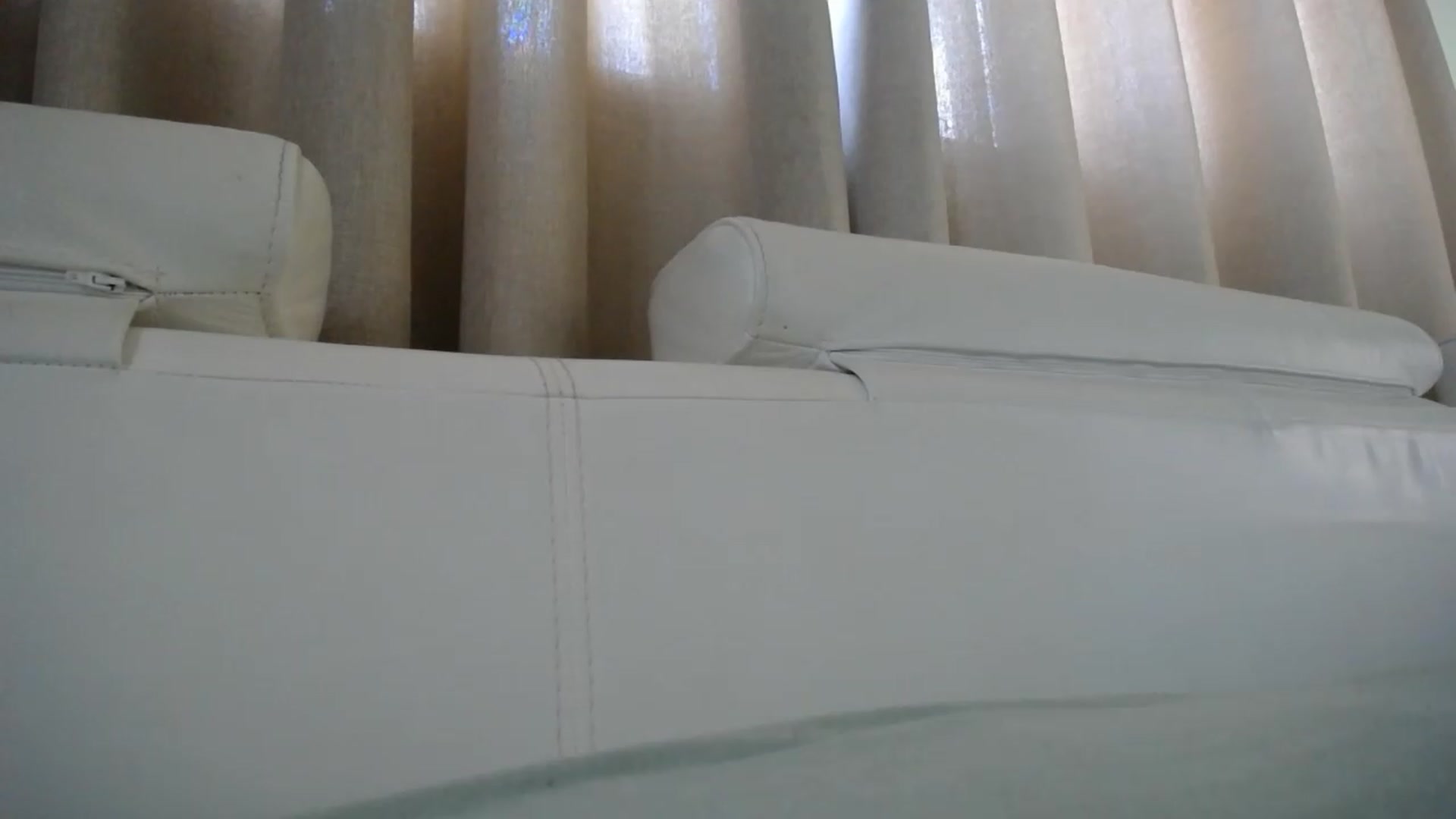 Gallery image thumbnail from EmilyTease's myfreecams stream on, 05/29/2026, 11:45 image 14 of 20