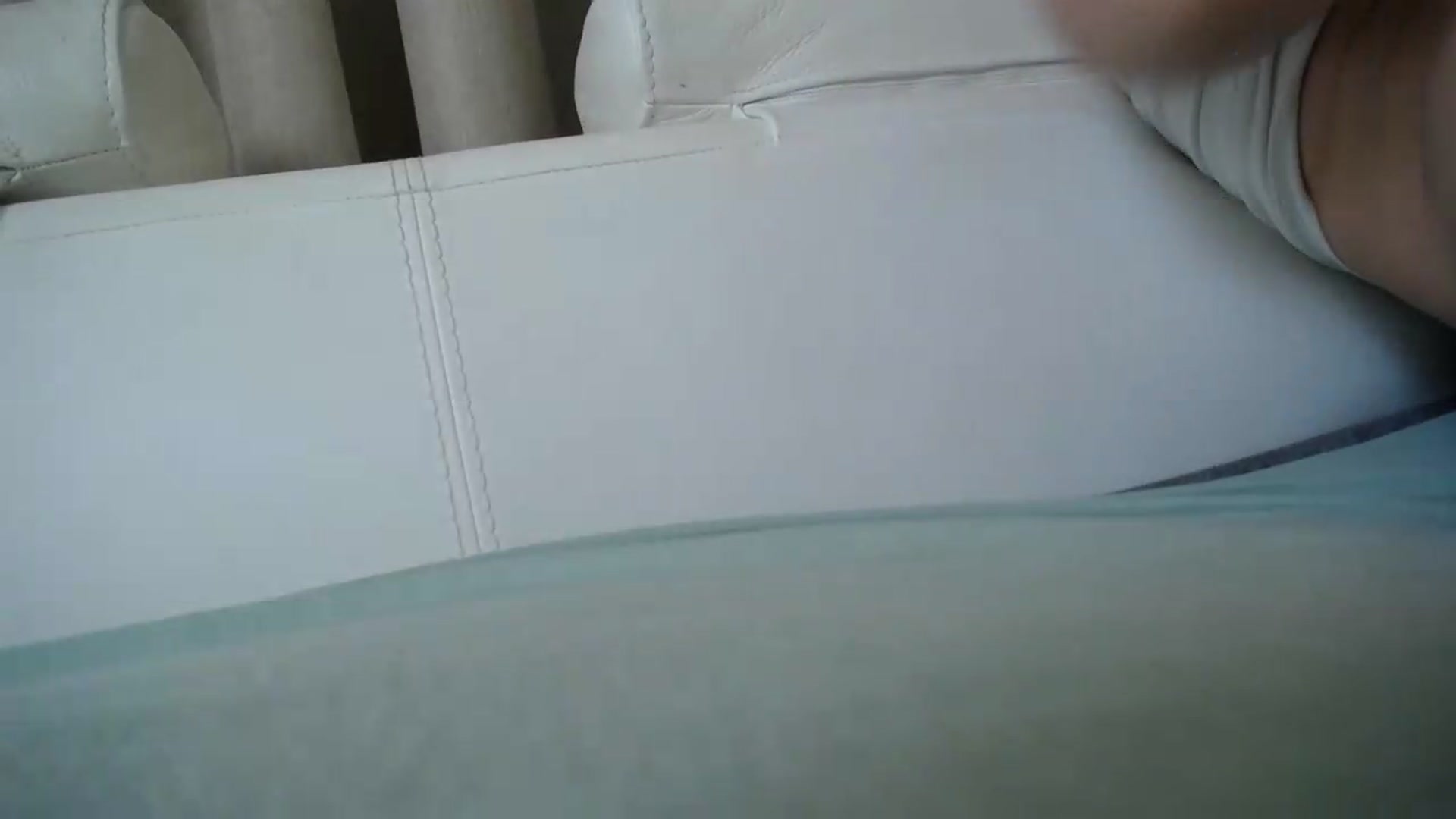 Gallery image thumbnail from EmilyTease's myfreecams stream on, 06/01/2026, 13:43 image 6 of 20