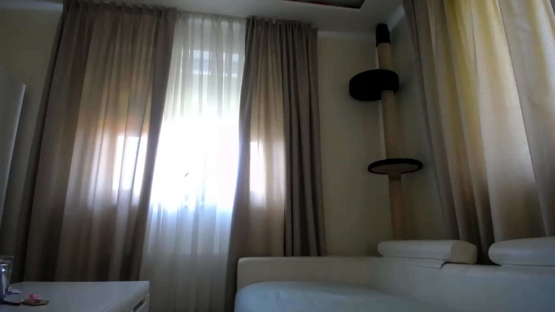 Gallery image thumbnail from EmilyTease's myfreecams stream on, 06/23/2026, 10:59 image 9 of 20