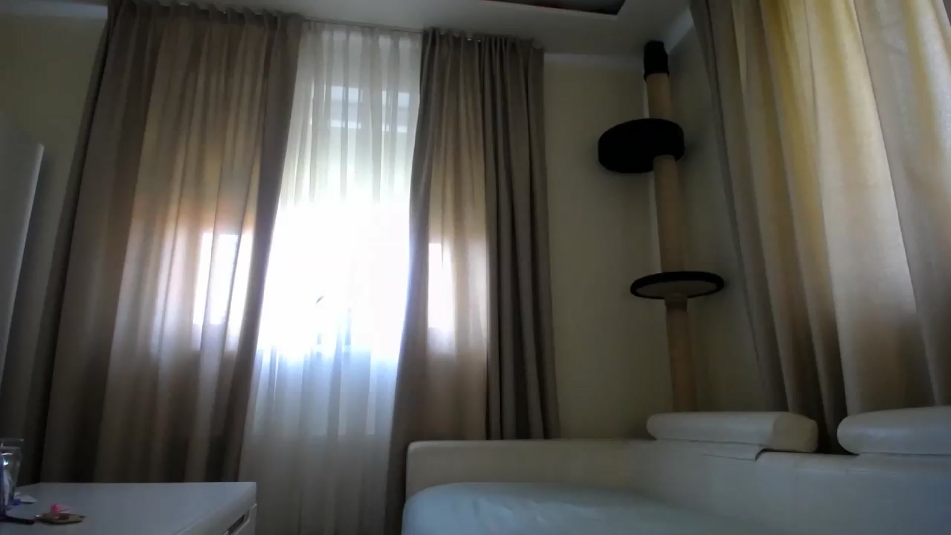 Gallery image thumbnail from EmilyTease's myfreecams stream on, 06/23/2026, 10:59 image 8 of 20