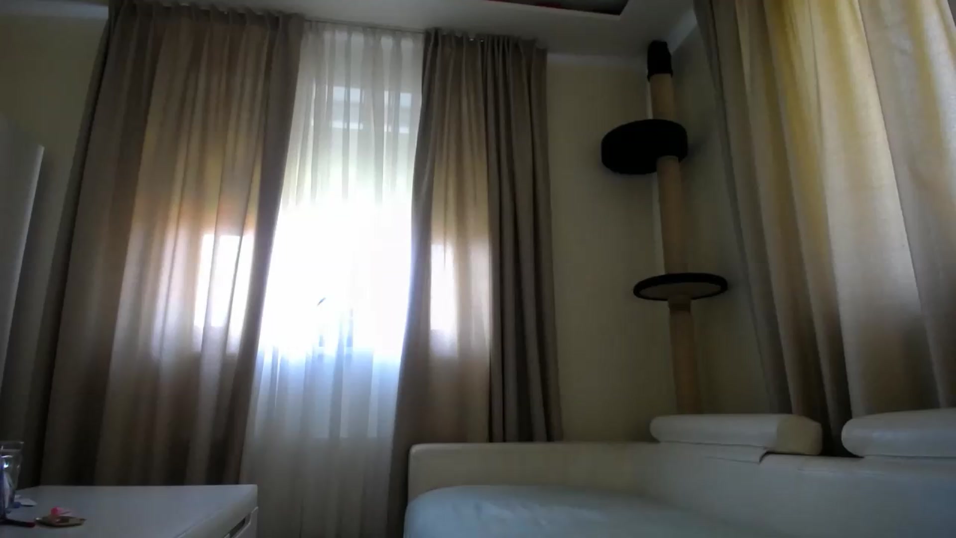 Gallery image thumbnail from EmilyTease's myfreecams stream on, 06/23/2026, 10:59 image 6 of 20