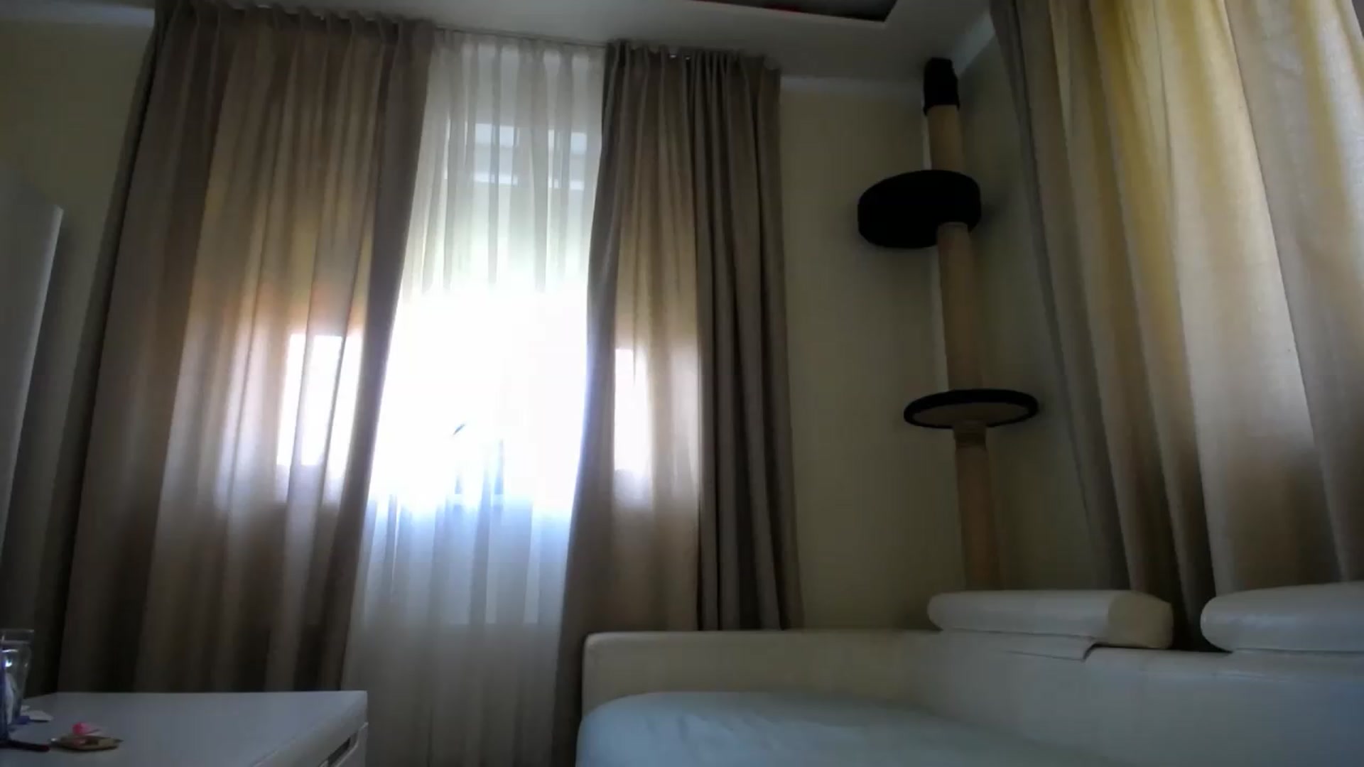 Gallery image thumbnail from EmilyTease's myfreecams stream on, 06/23/2026, 10:59 image 7 of 20
