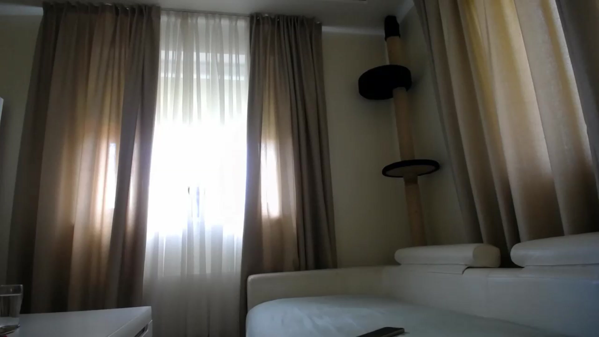 Gallery image thumbnail from EmilyTease's myfreecams stream on, 06/25/2026, 10:34 image 16 of 20