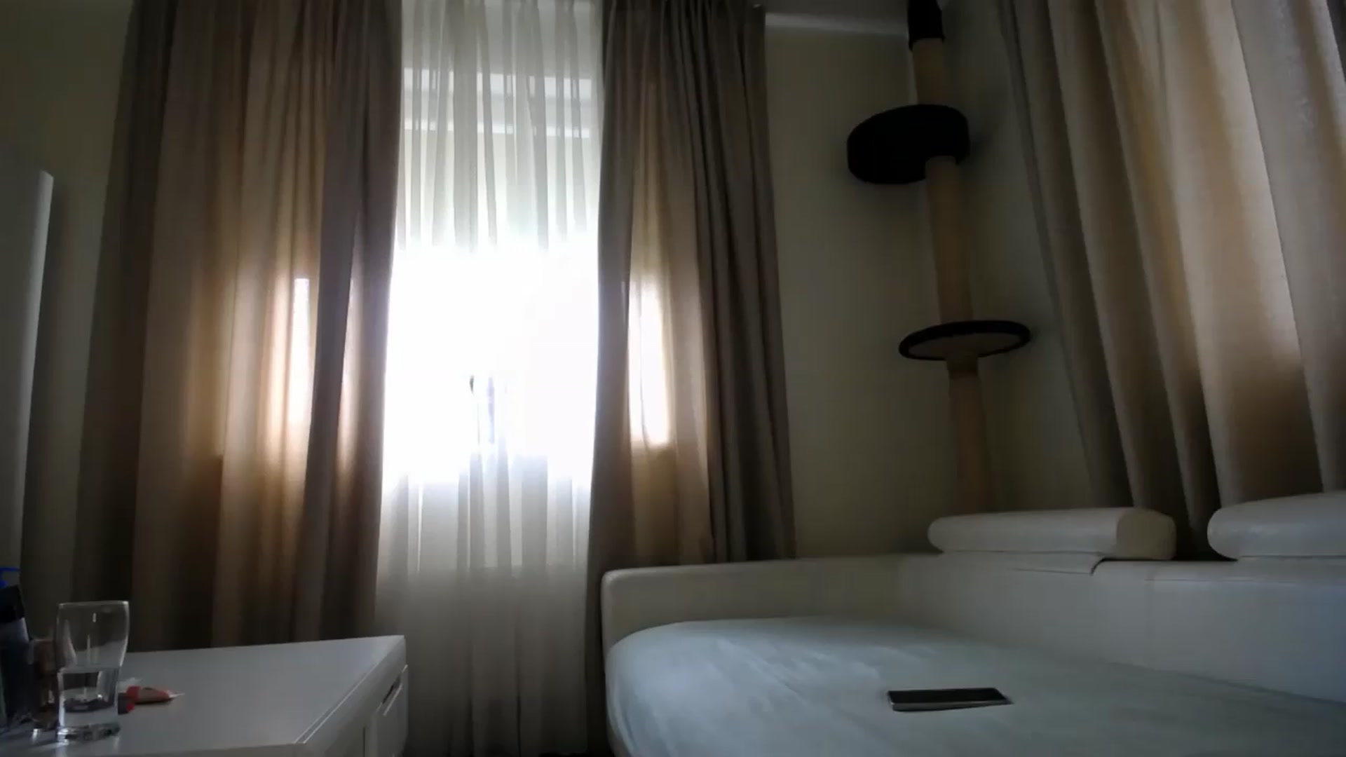 Gallery image thumbnail from EmilyTease's myfreecams stream on, 06/25/2026, 12:39 image 7 of 20