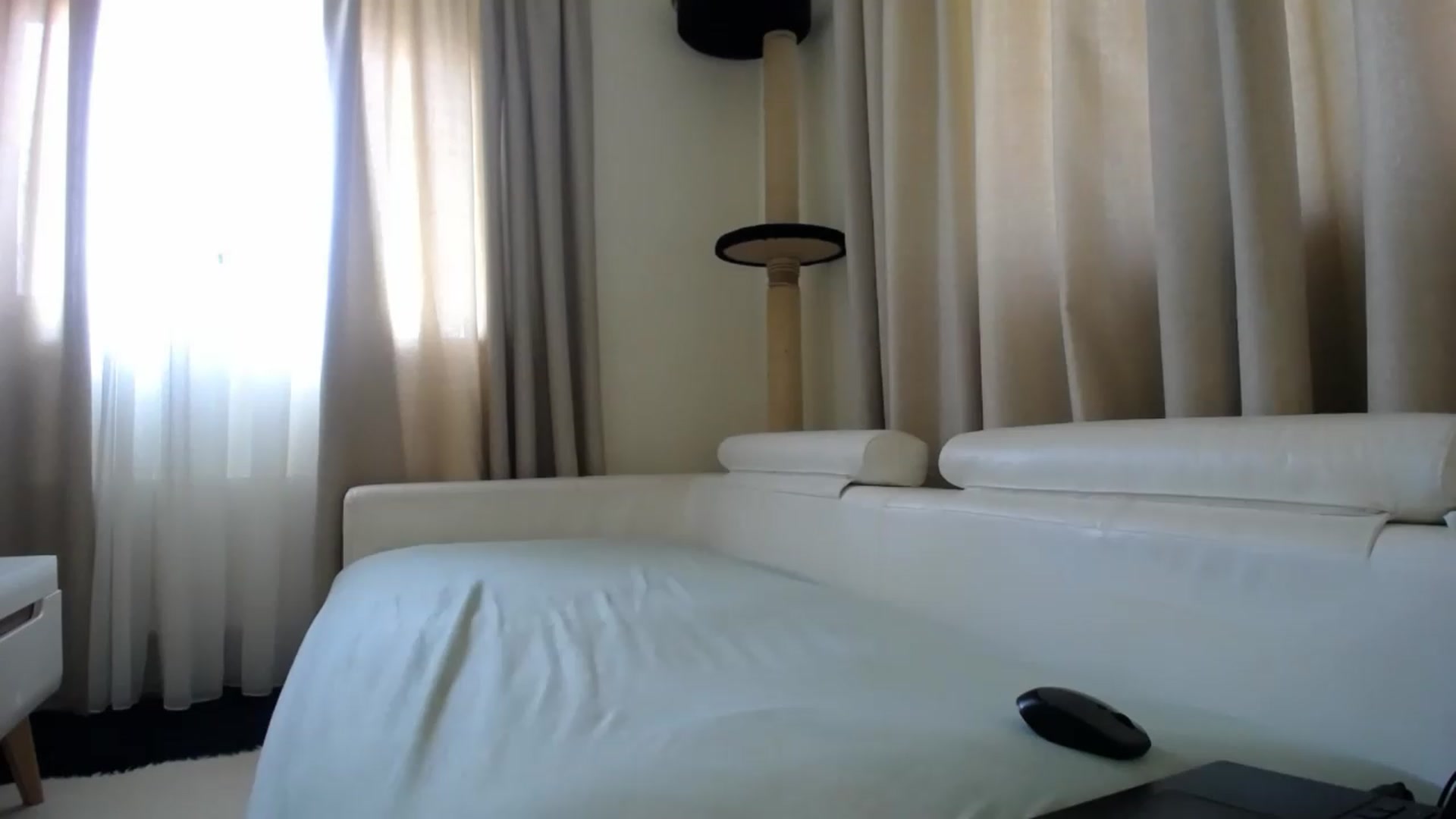 Gallery image thumbnail from EmilyTease's myfreecams stream on, 07/01/2026, 11:33 image 13 of 20
