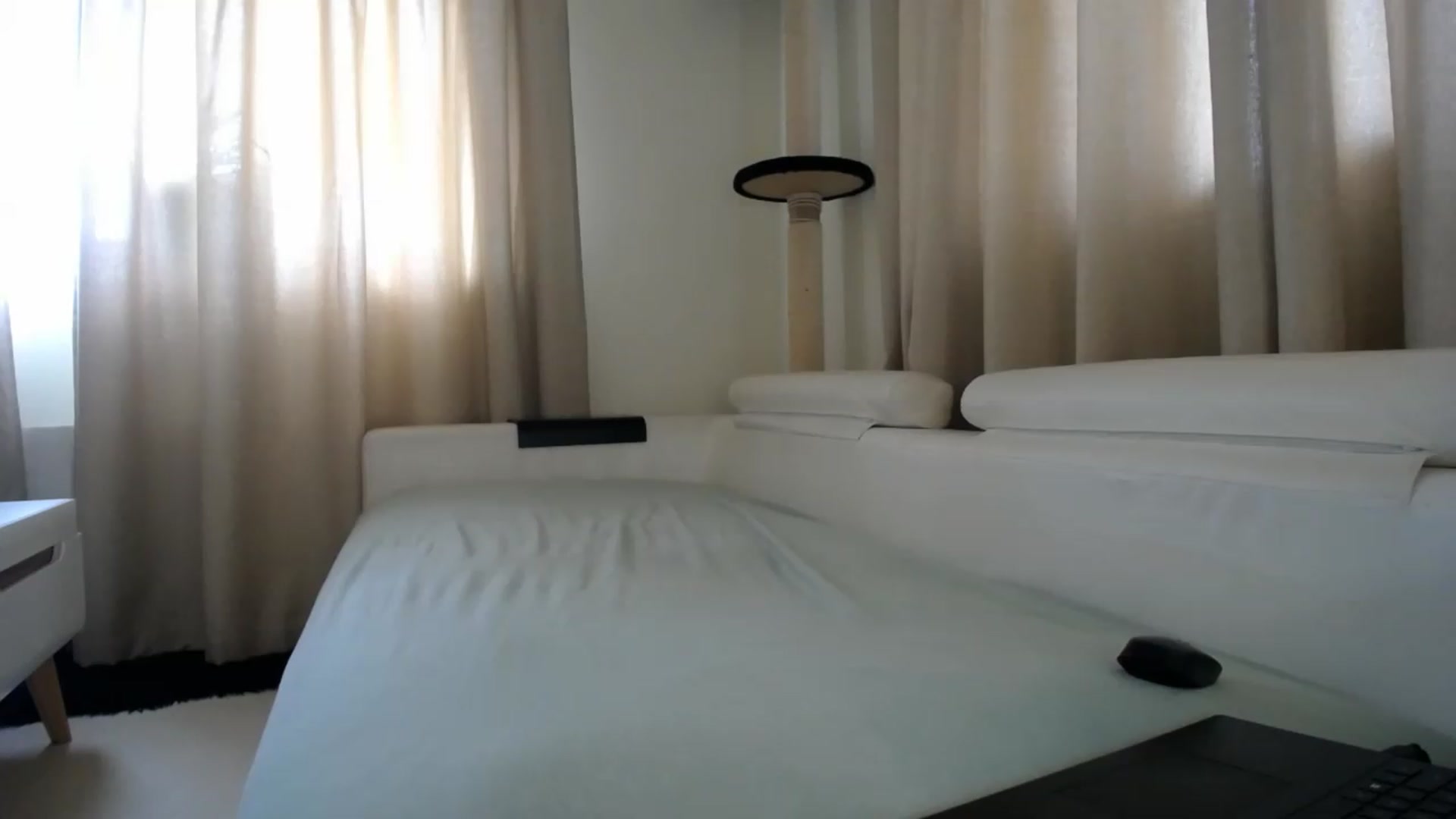 Gallery image thumbnail from EmilyTease's myfreecams stream on, 07/03/2026, 12:12 image 15 of 20