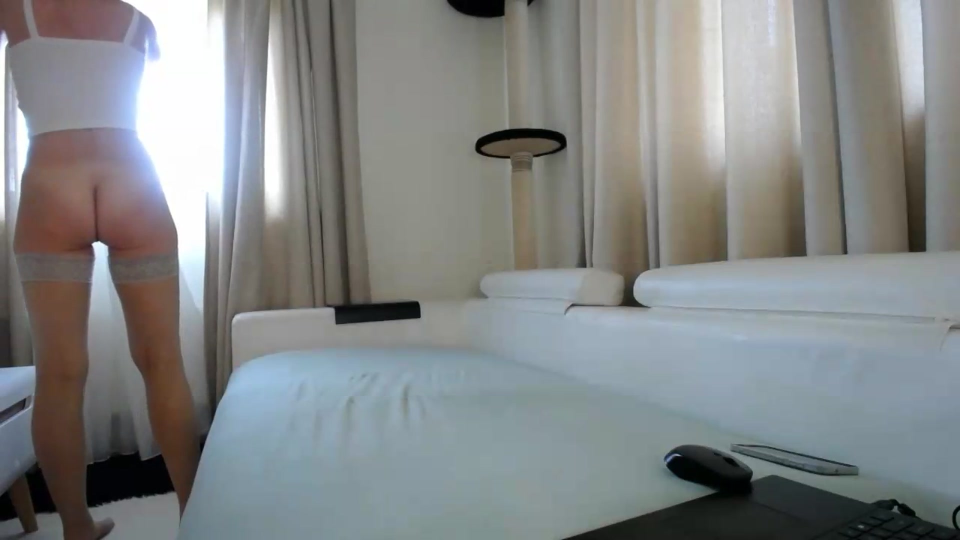 Gallery image thumbnail from EmilyTease's myfreecams stream on, 07/10/2026, 11:25 image 6 of 20
