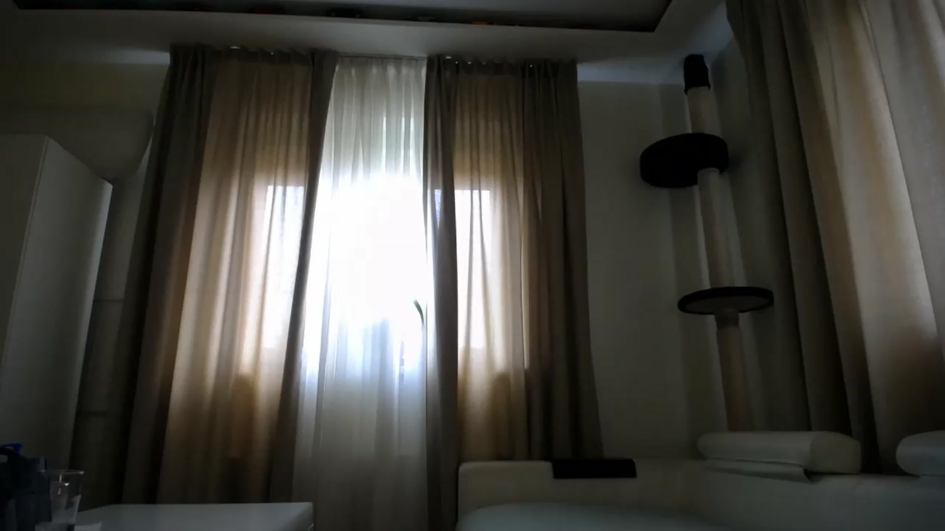 Gallery image thumbnail from EmilyTease's myfreecams stream on, 07/14/2026, 11:46 image 18 of 20