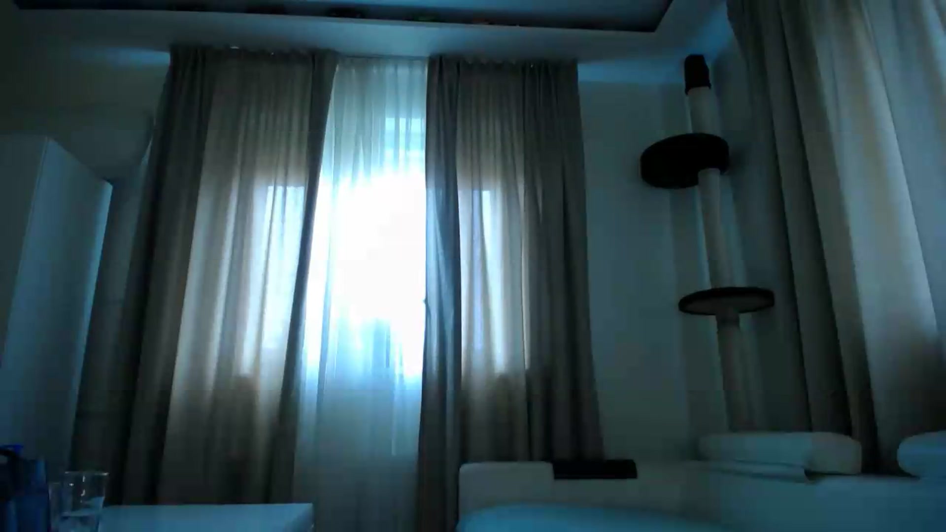Gallery image thumbnail from EmilyTease's myfreecams stream on, 07/14/2026, 11:46 image 14 of 20
