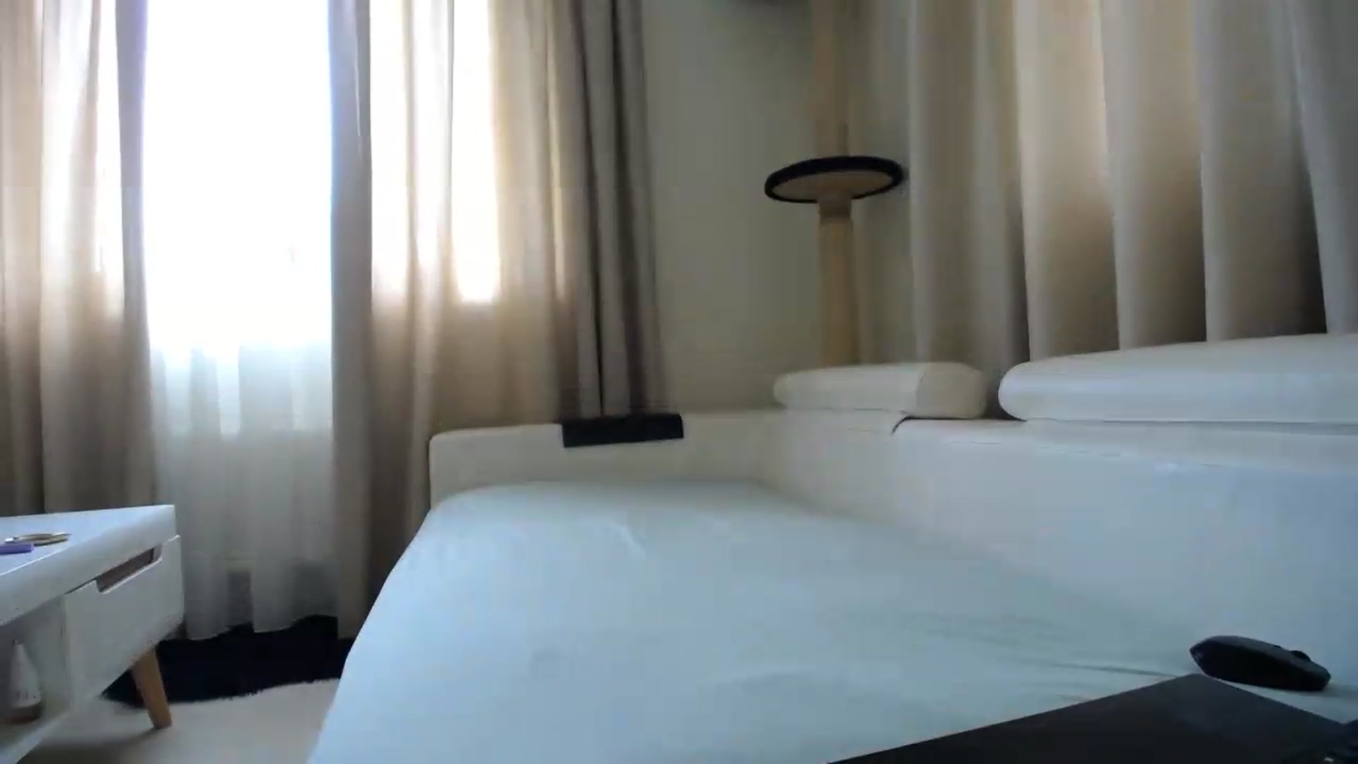 Gallery image thumbnail from EmilyTease's myfreecams stream on, 07/23/2026, 10:25 image 8 of 20