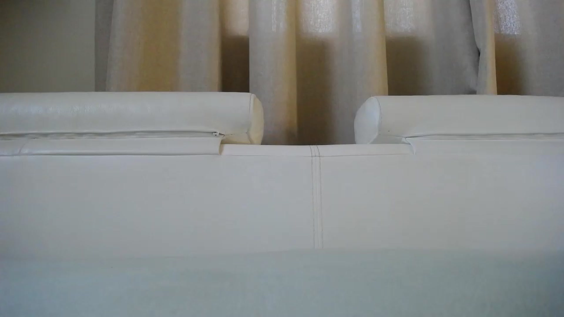 Gallery image thumbnail from EmilyTease's myfreecams stream on, 07/23/2026, 13:07 image 20 of 20