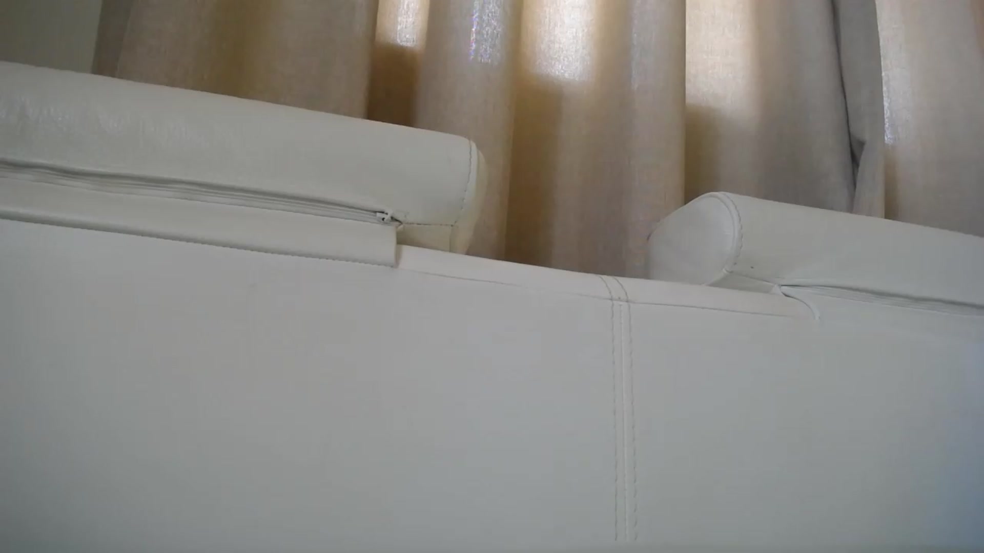 Gallery image thumbnail from EmilyTease's myfreecams stream on, 07/24/2026, 11:06 image 16 of 20