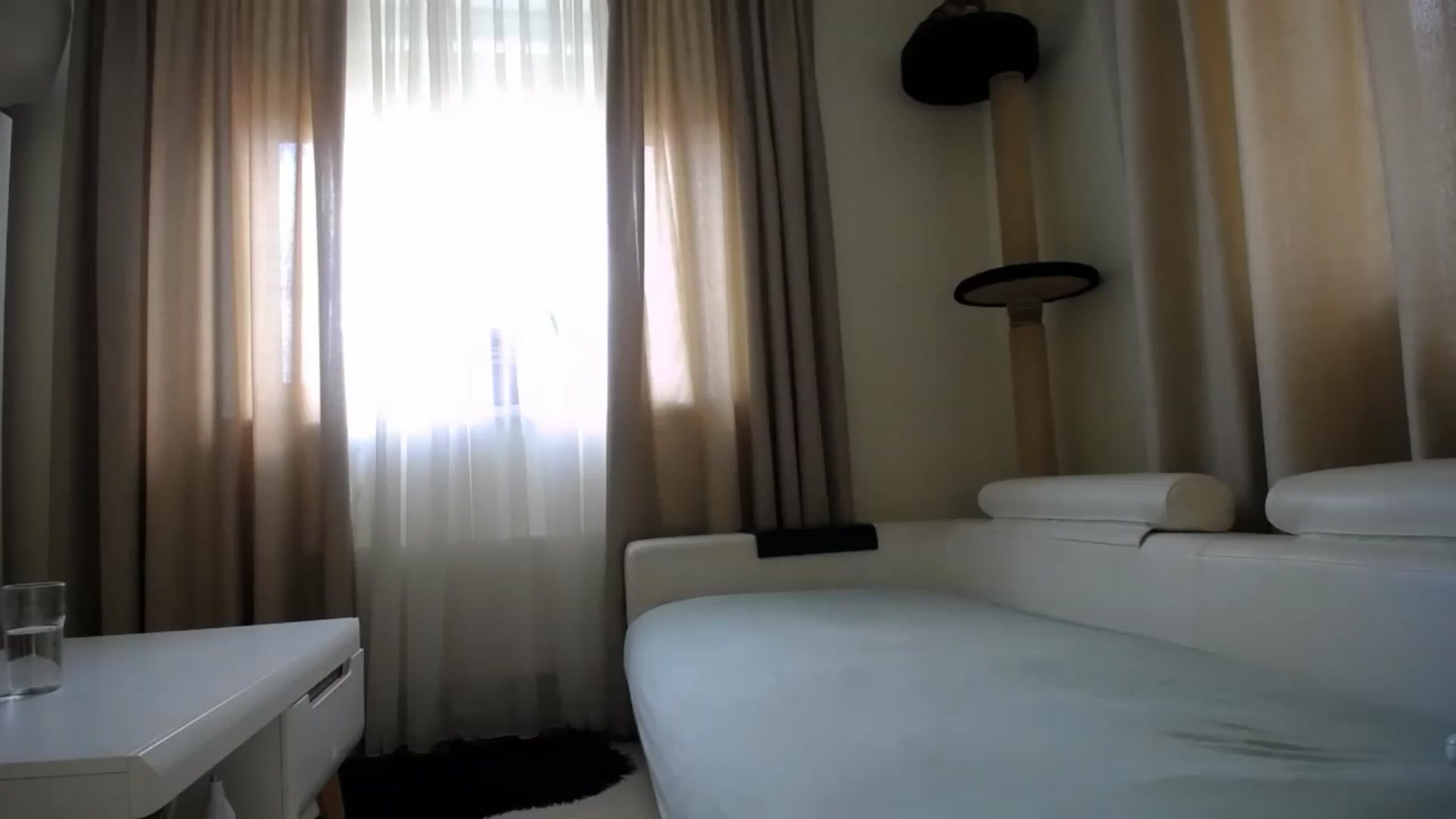 Gallery image thumbnail from EmilyTease's myfreecams stream on, 07/30/2026, 11:06 image 7 of 20