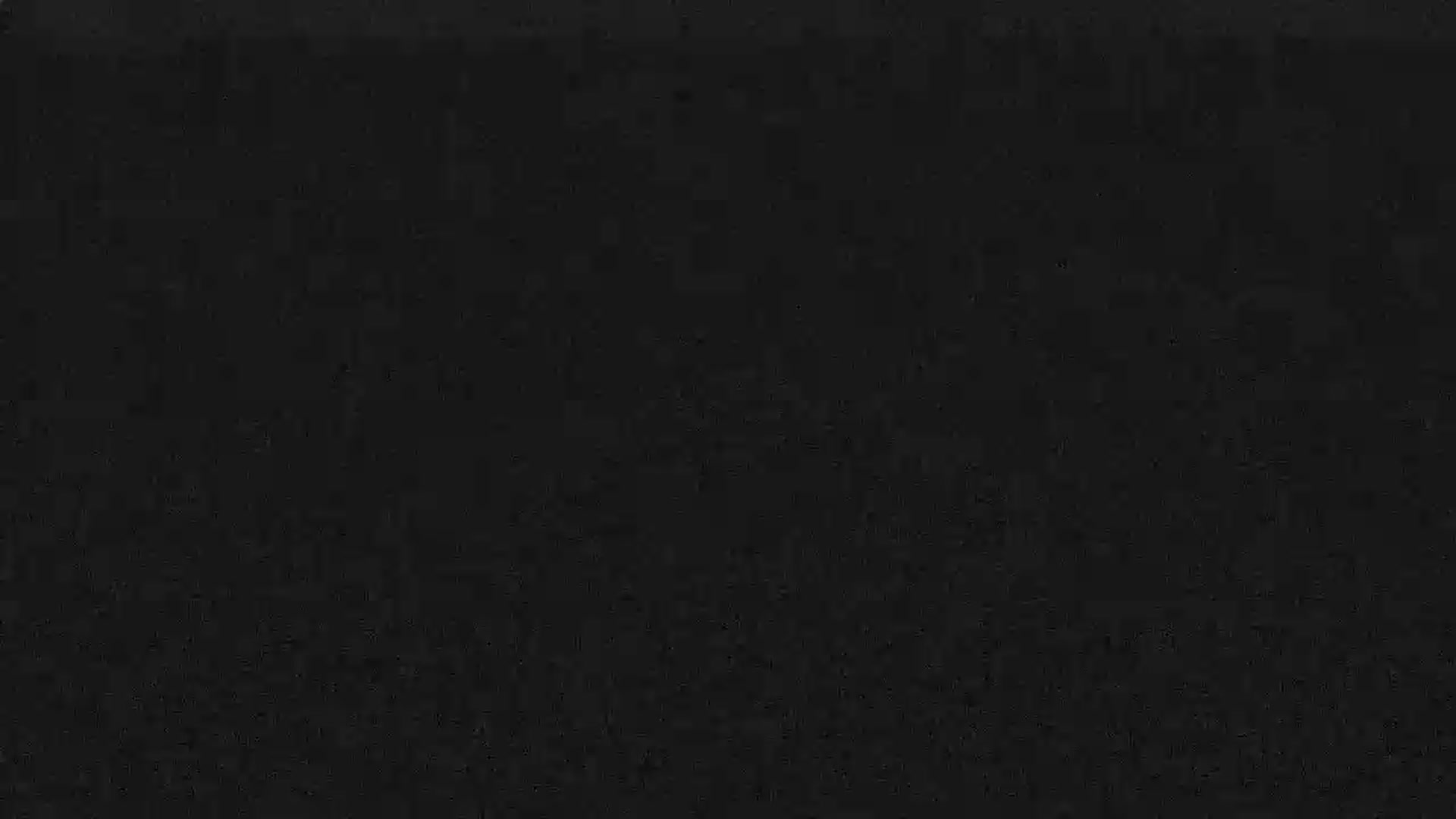 Gallery image thumbnail from EmilyTease's myfreecams stream on, 08/11/2026, 10:10 image 1 of 20