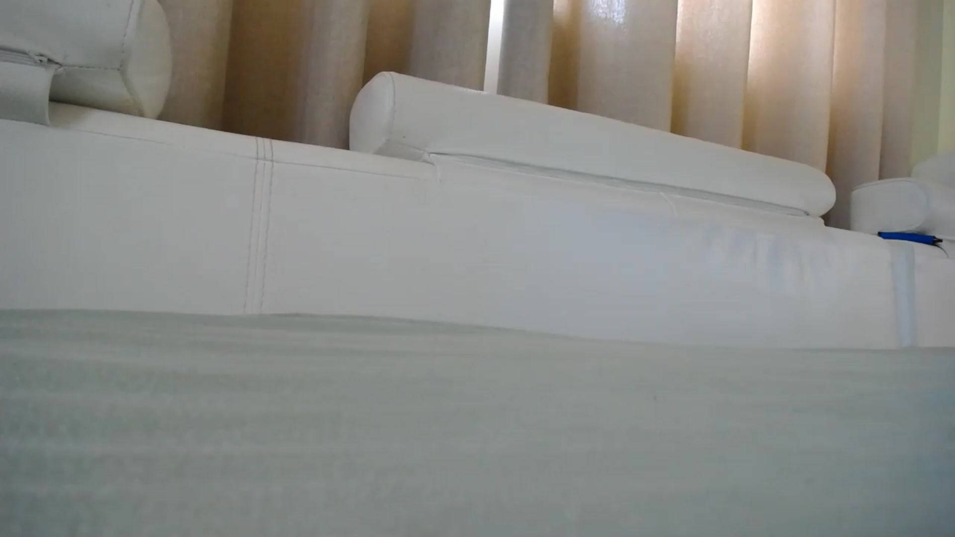 Gallery image thumbnail from EmilyTease's myfreecams stream on, 08/11/2026, 13:13 image 1 of 20