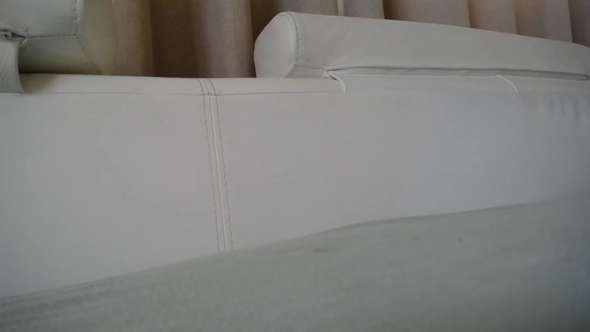Gallery image thumbnail from EmilyTease's myfreecams stream on, 08/11/2026, 13:13 image 9 of 20