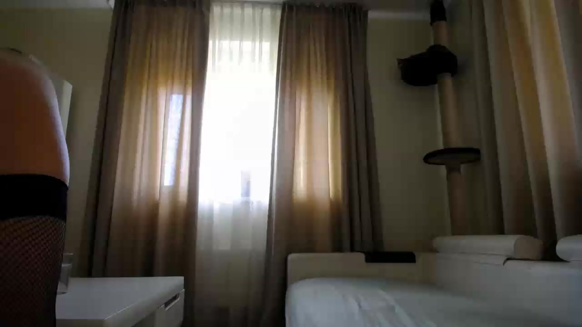 Gallery image thumbnail from EmilyTease's myfreecams stream on, 08/12/2026, 11:16 image 1 of 20