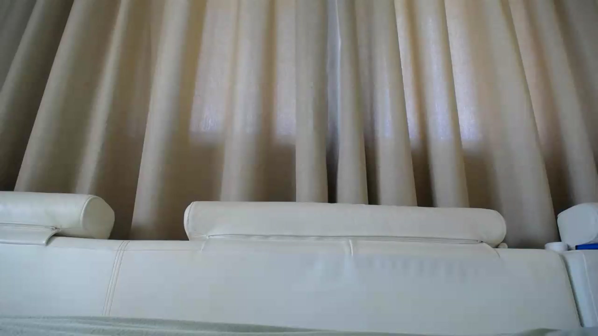 Gallery image thumbnail from EmilyTease's myfreecams stream on, 08/17/2026, 13:27 image 20 of 20