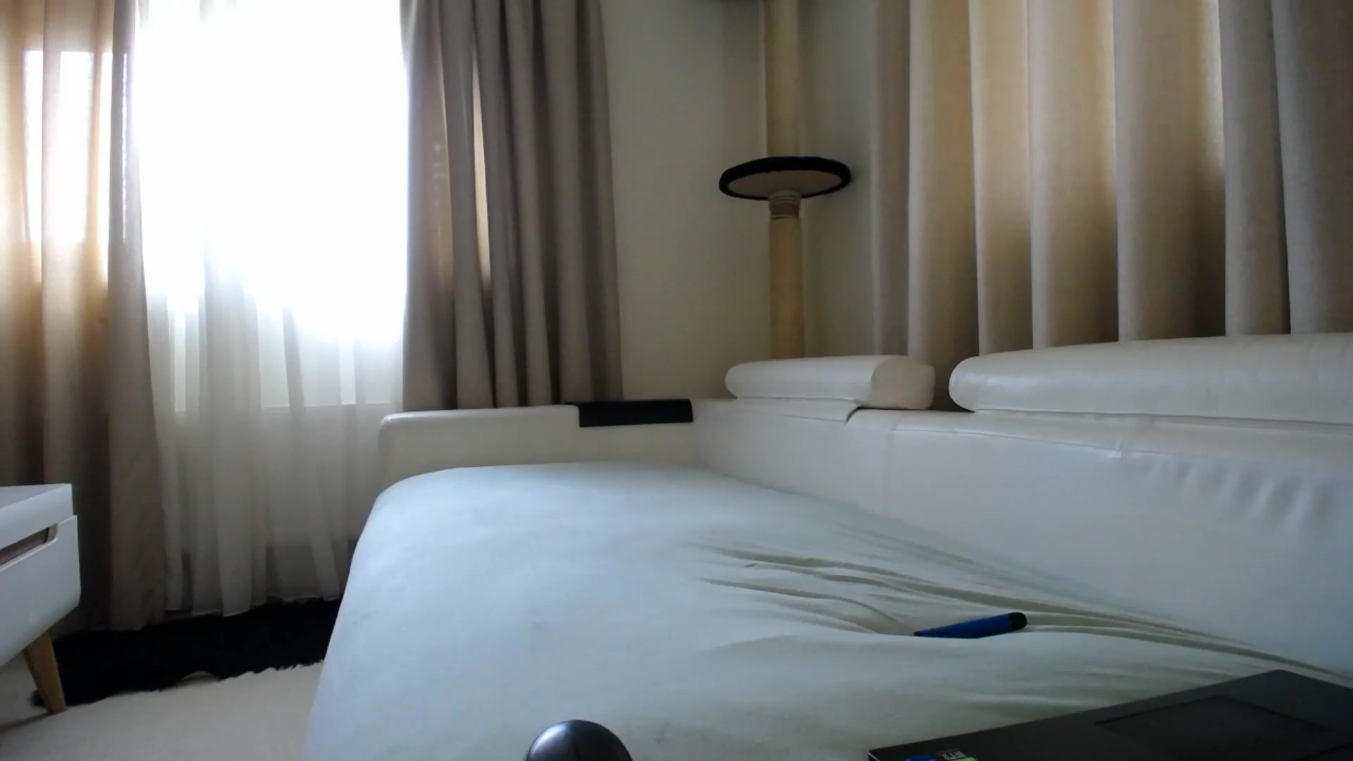 Gallery image thumbnail from EmilyTease's myfreecams stream on, 08/20/2026, 11:12 image 20 of 20