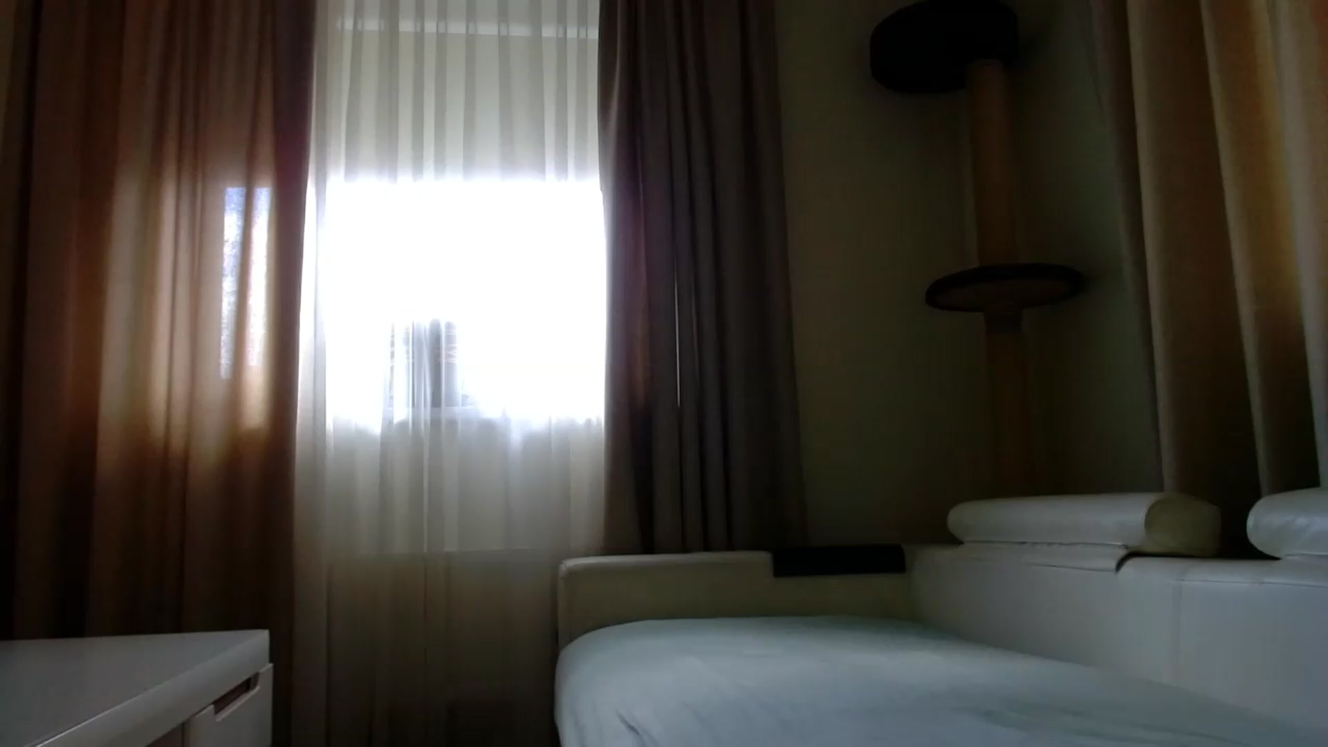 Gallery image thumbnail from EmilyTease's myfreecams stream on, 08/27/2026, 12:54 image 14 of 20