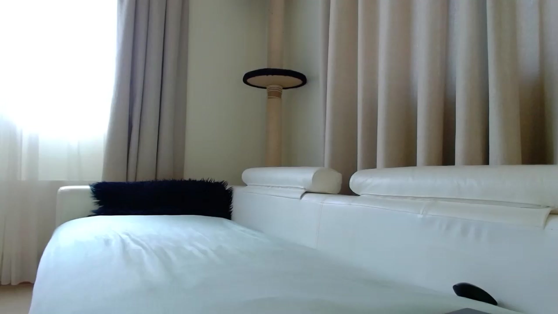 Gallery image thumbnail from EmilyTease's myfreecams stream on, 09/03/2026, 12:44 image 14 of 20