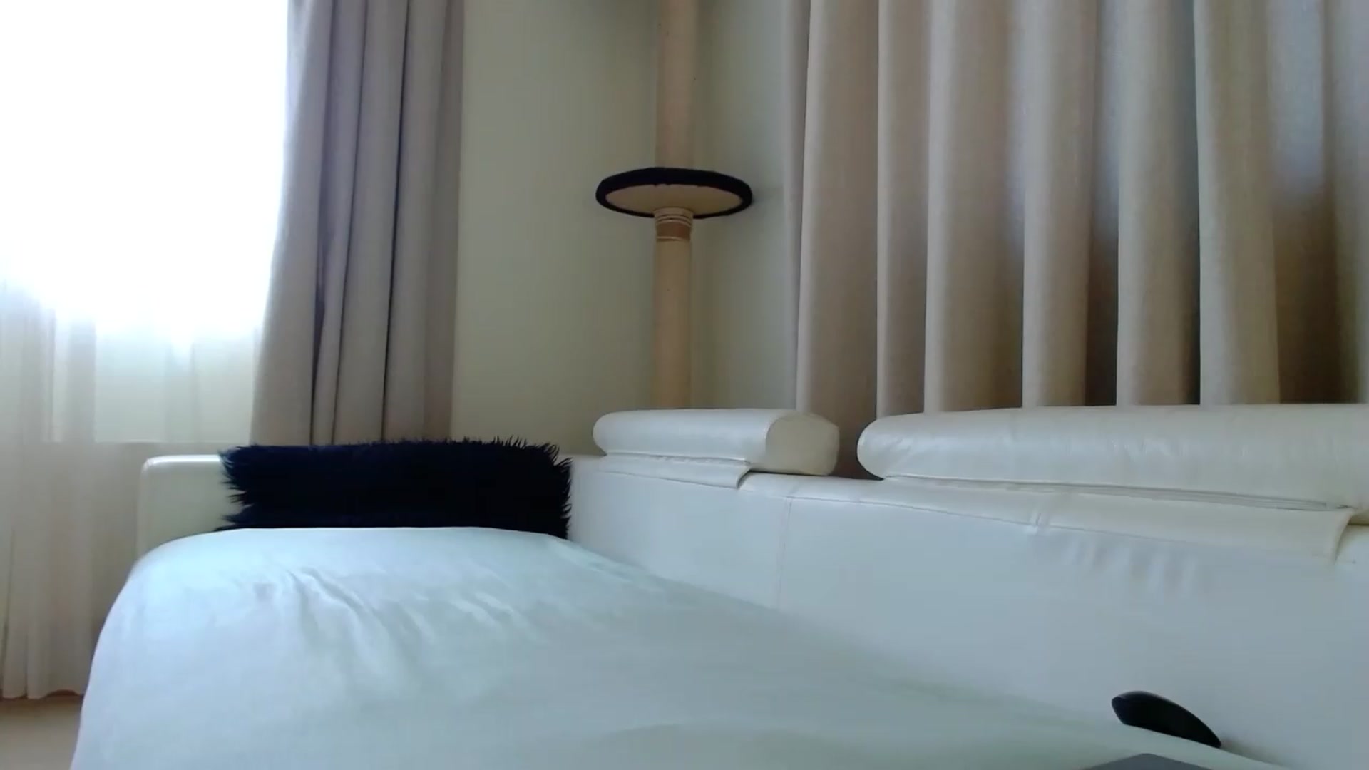 Gallery image thumbnail from EmilyTease's myfreecams stream on, 09/03/2026, 12:44 image 15 of 20