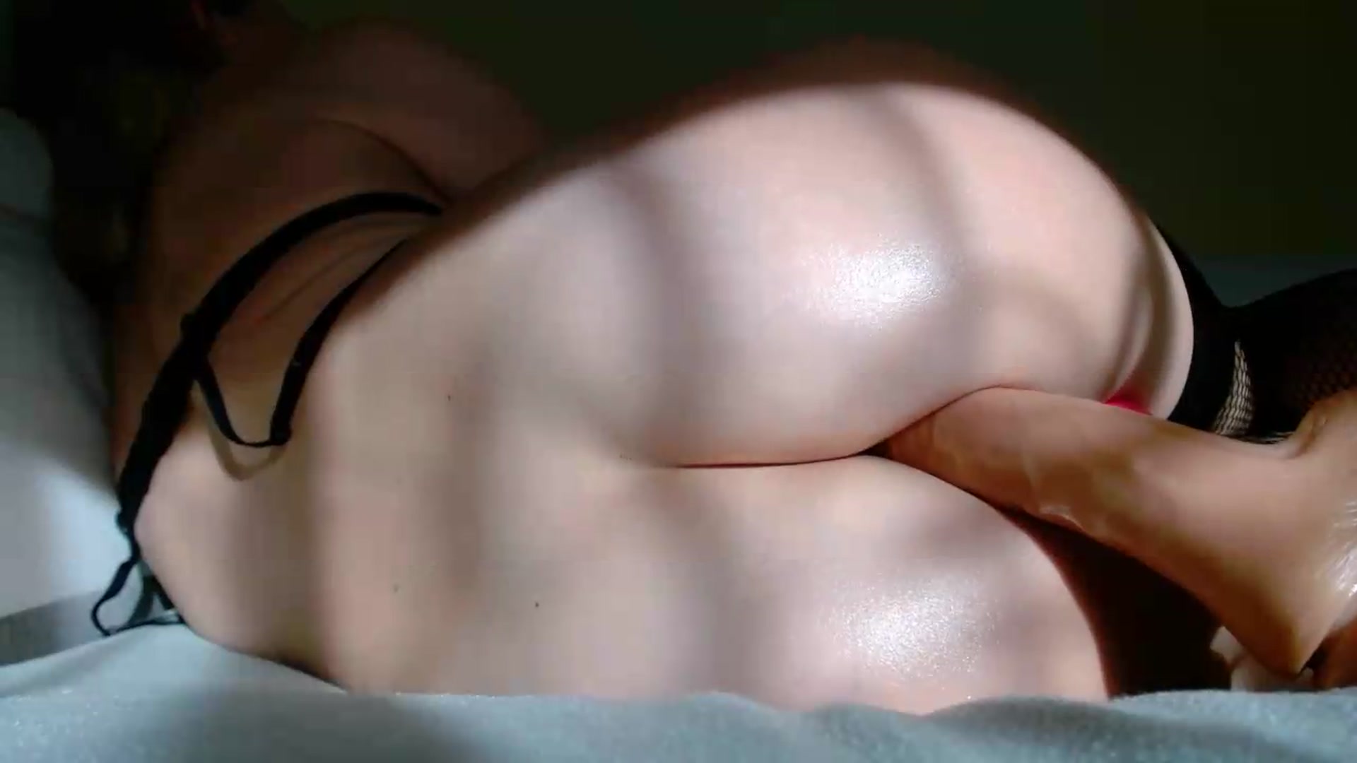 Gallery image thumbnail from EmilyTease's myfreecams stream on, 09/09/2026, 13:47 image 19 of 20