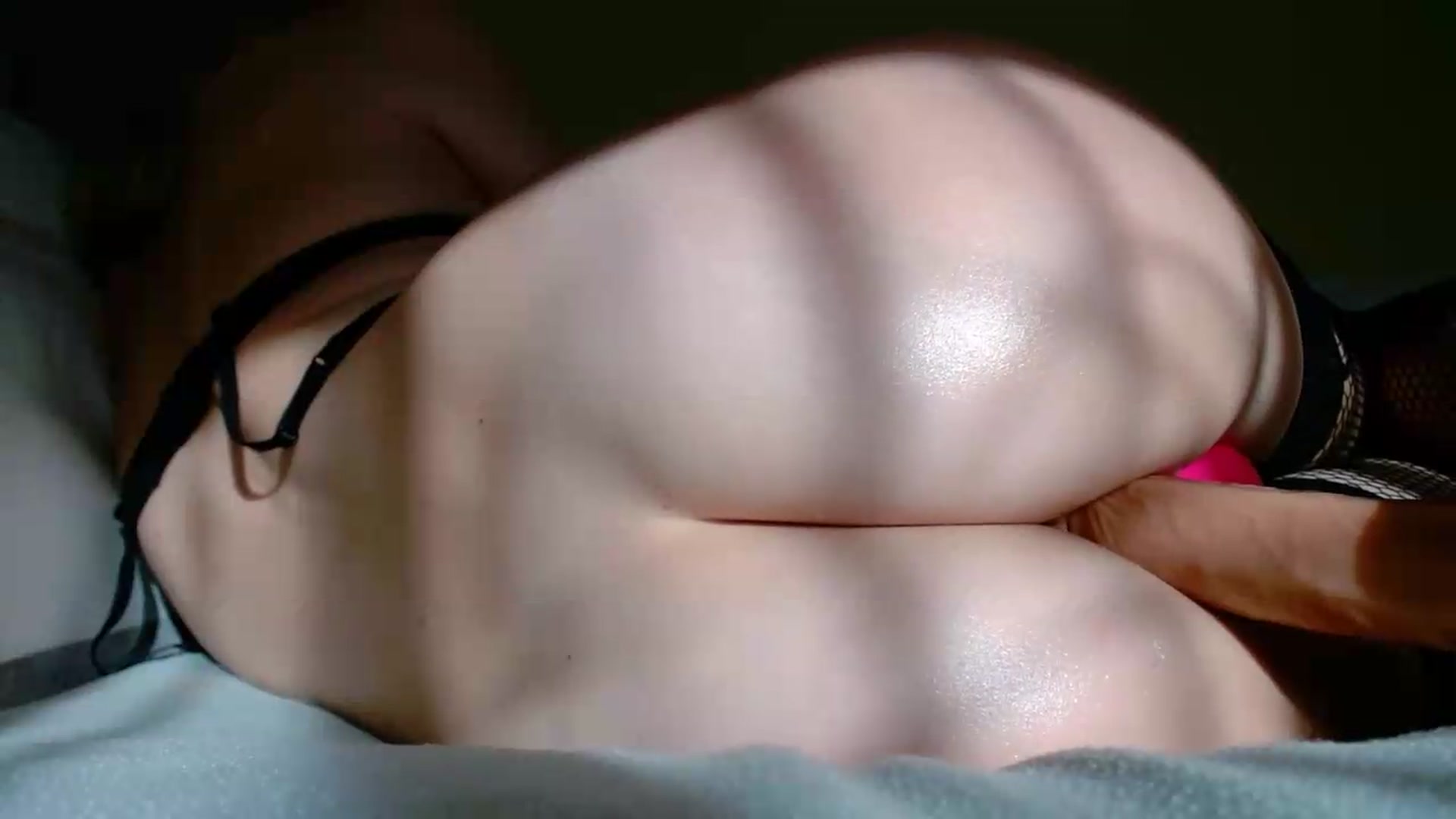 Gallery image thumbnail from EmilyTease's myfreecams stream on, 09/09/2026, 13:47 image 20 of 20