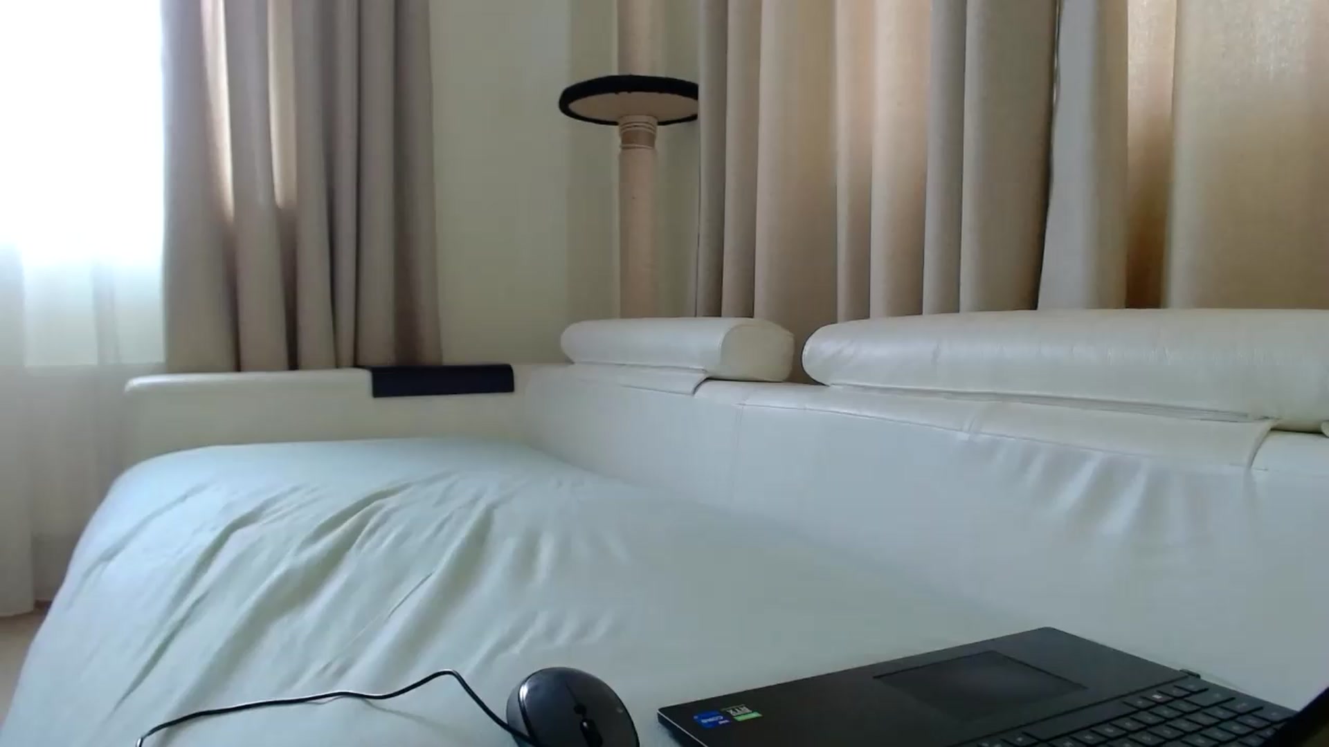 Gallery image thumbnail from EmilyTease's myfreecams stream on, 09/14/2026, 11:22 image 18 of 20