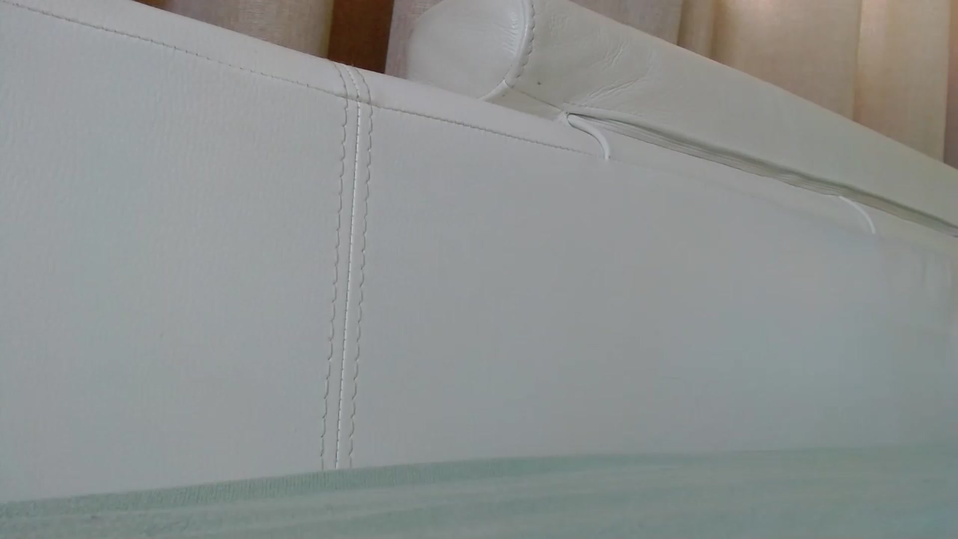 Gallery image thumbnail from EmilyTease's myfreecams stream on, 09/14/2026, 12:49 image 16 of 20